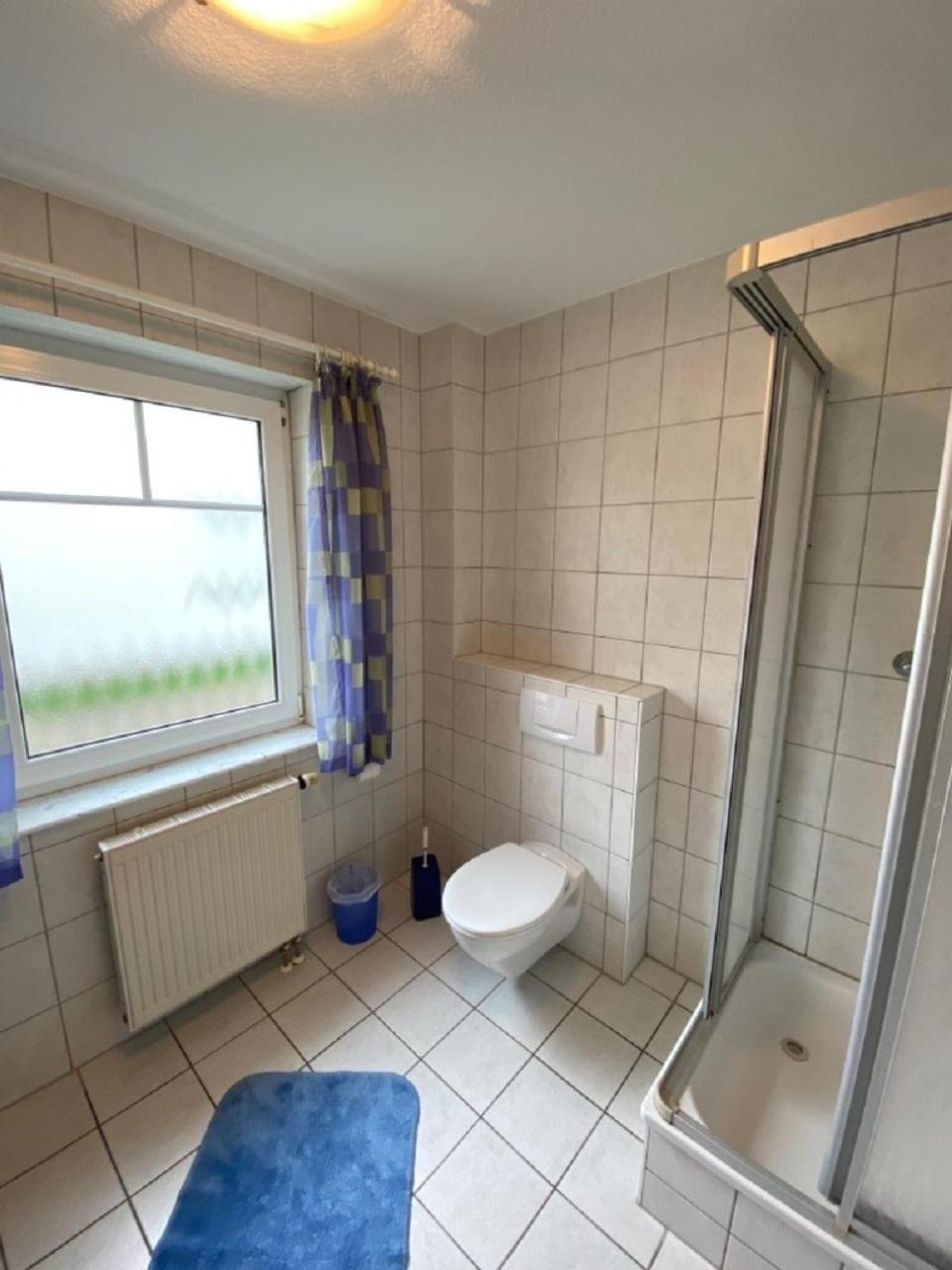 Darsser Weg 36 view 4