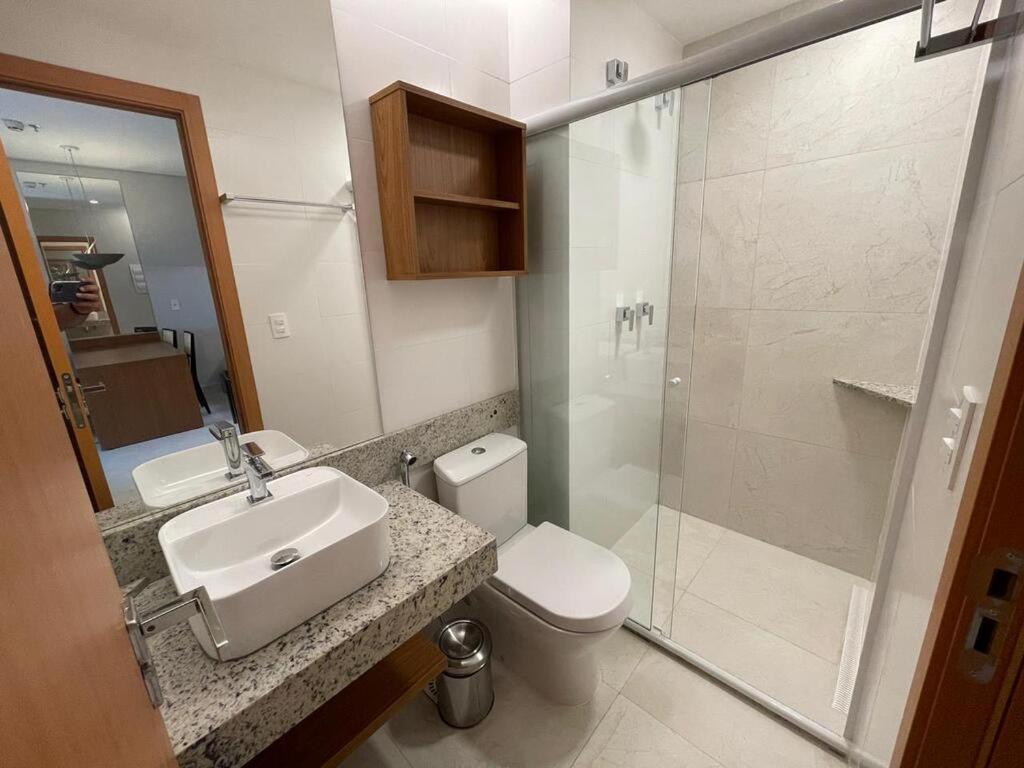 Salinas Exclusive Resort
