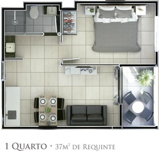 Salinas Exclusive Resort