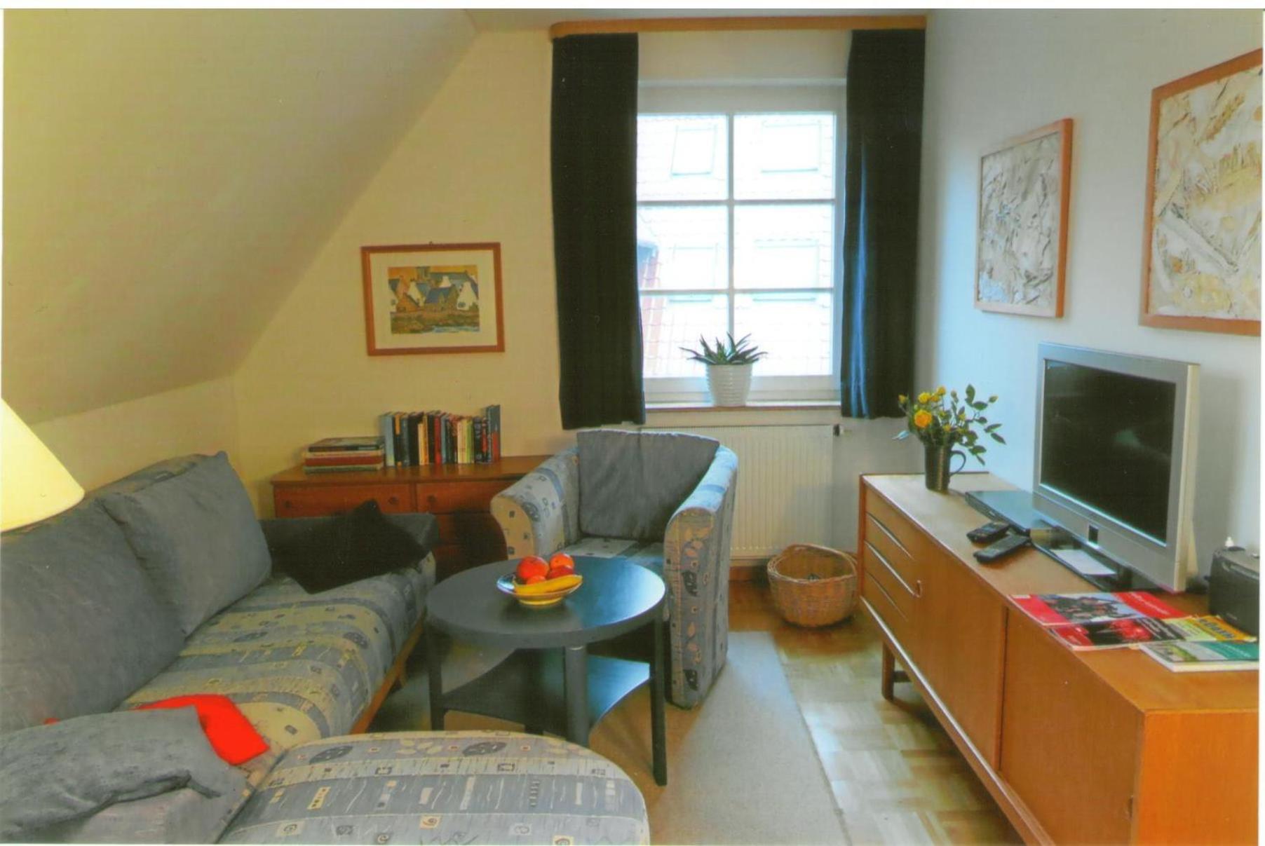 Lindenstr_32b view 2