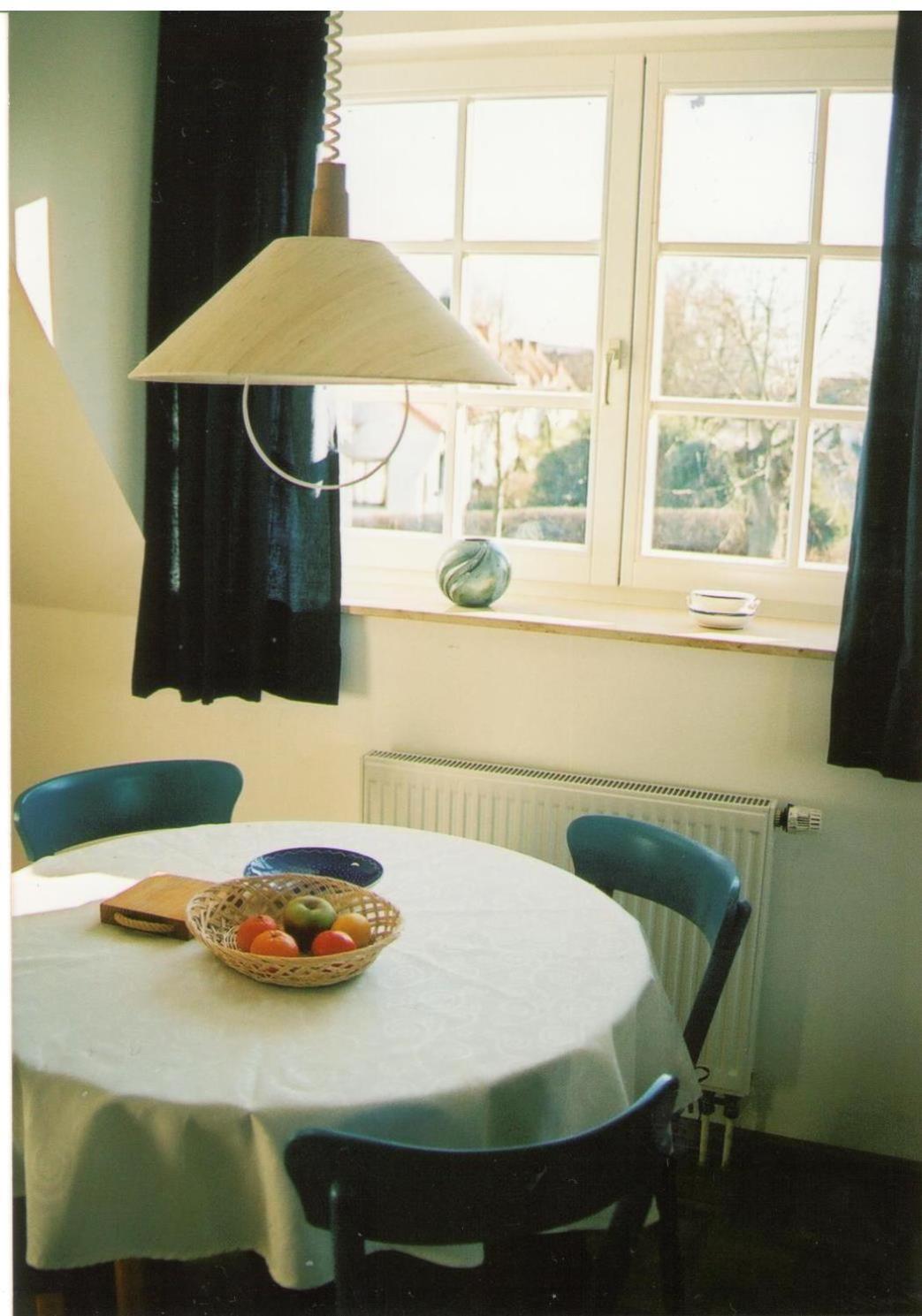Lindenstr_32b view 4
