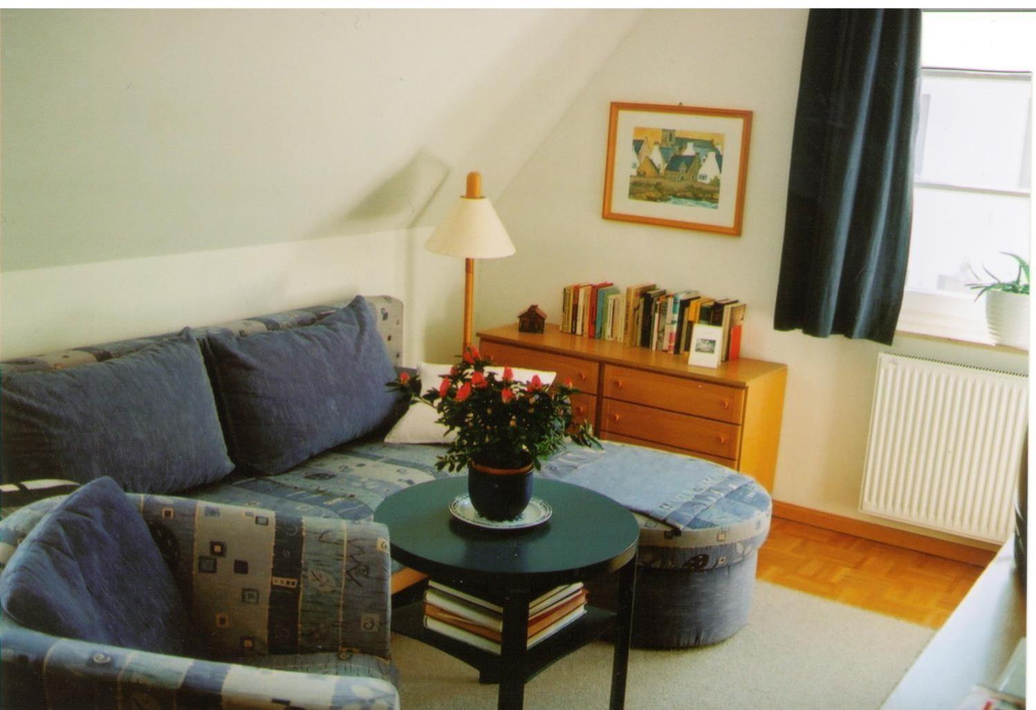 Lindenstr_32b view 3