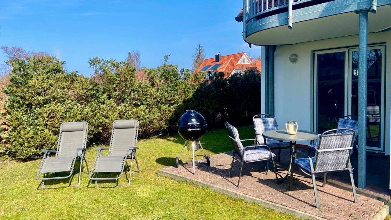 Lindenstr_ 20 EG_Re Wg_4 en Zingst