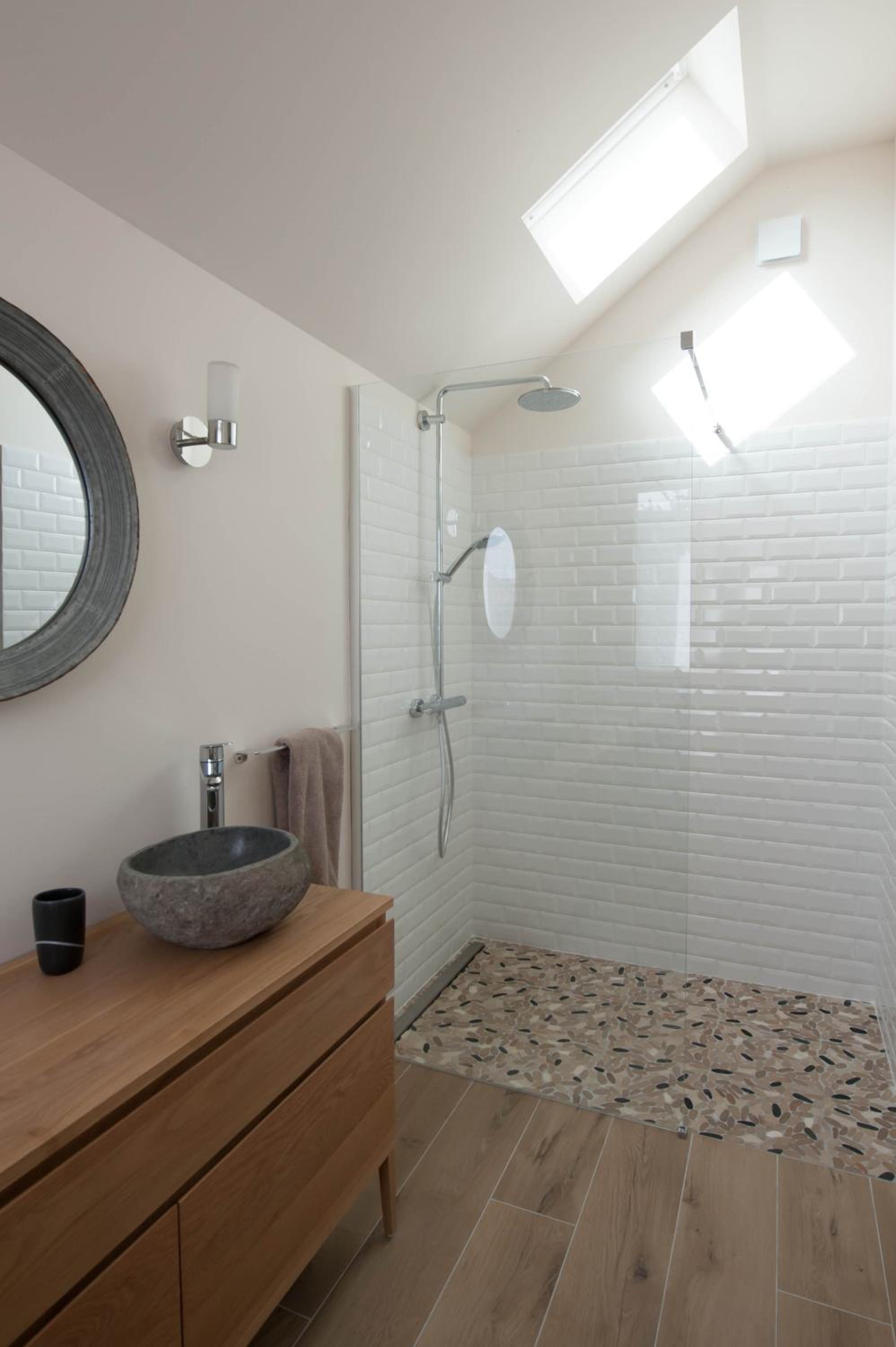 Chambres chez l'habitant Capucine, photo 32