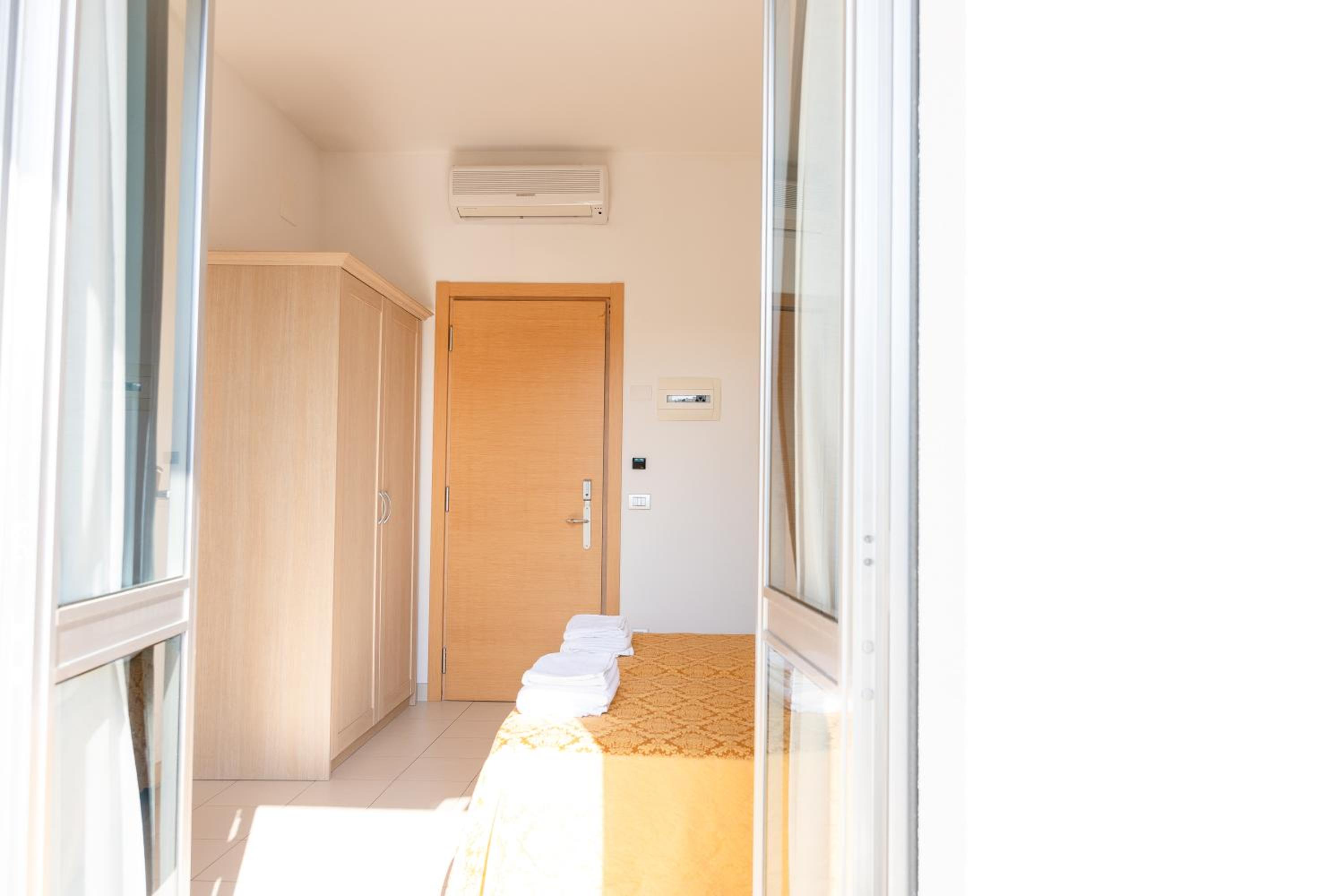 Hotel Capitano, photo 84