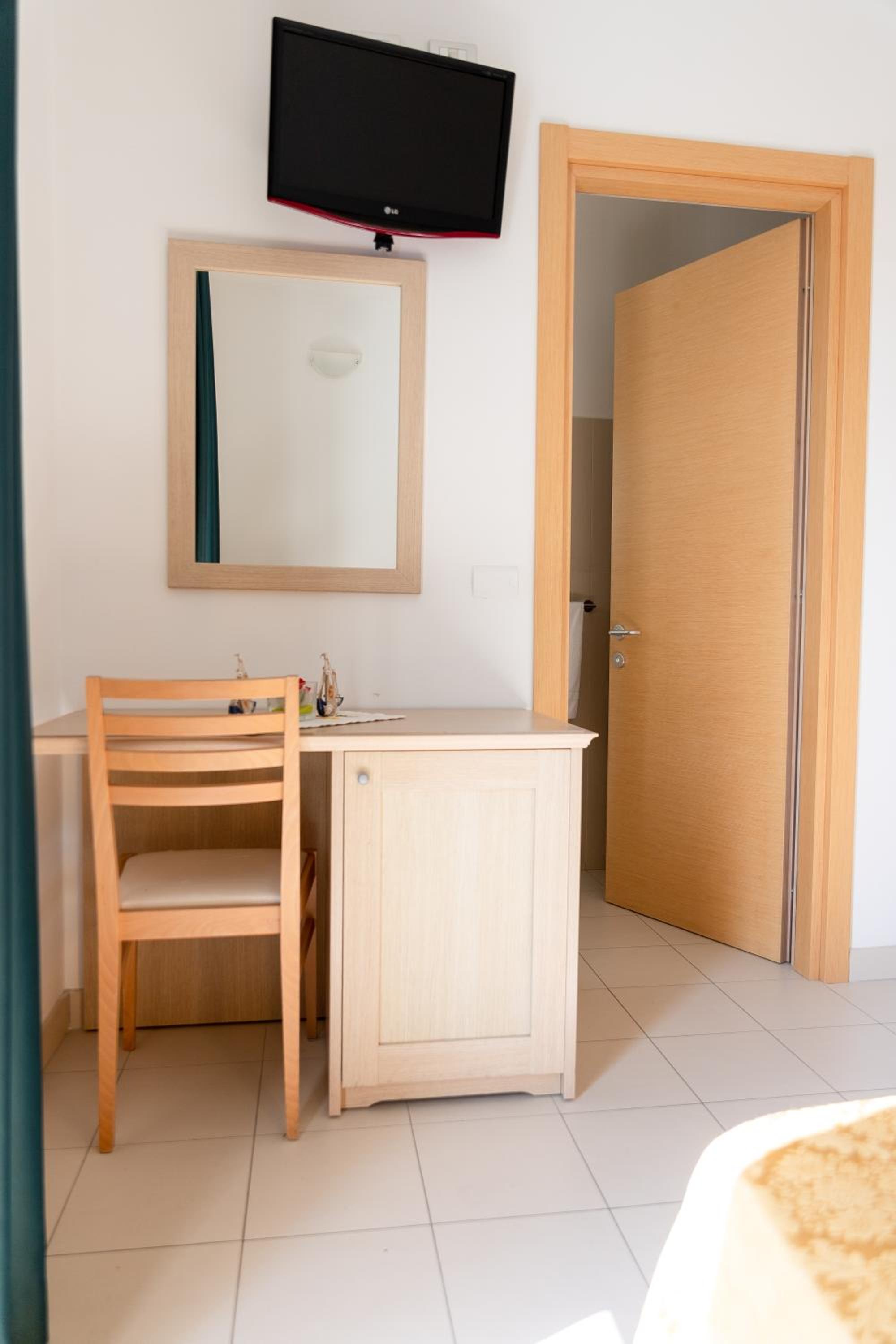 Hotel Capitano, photo 64