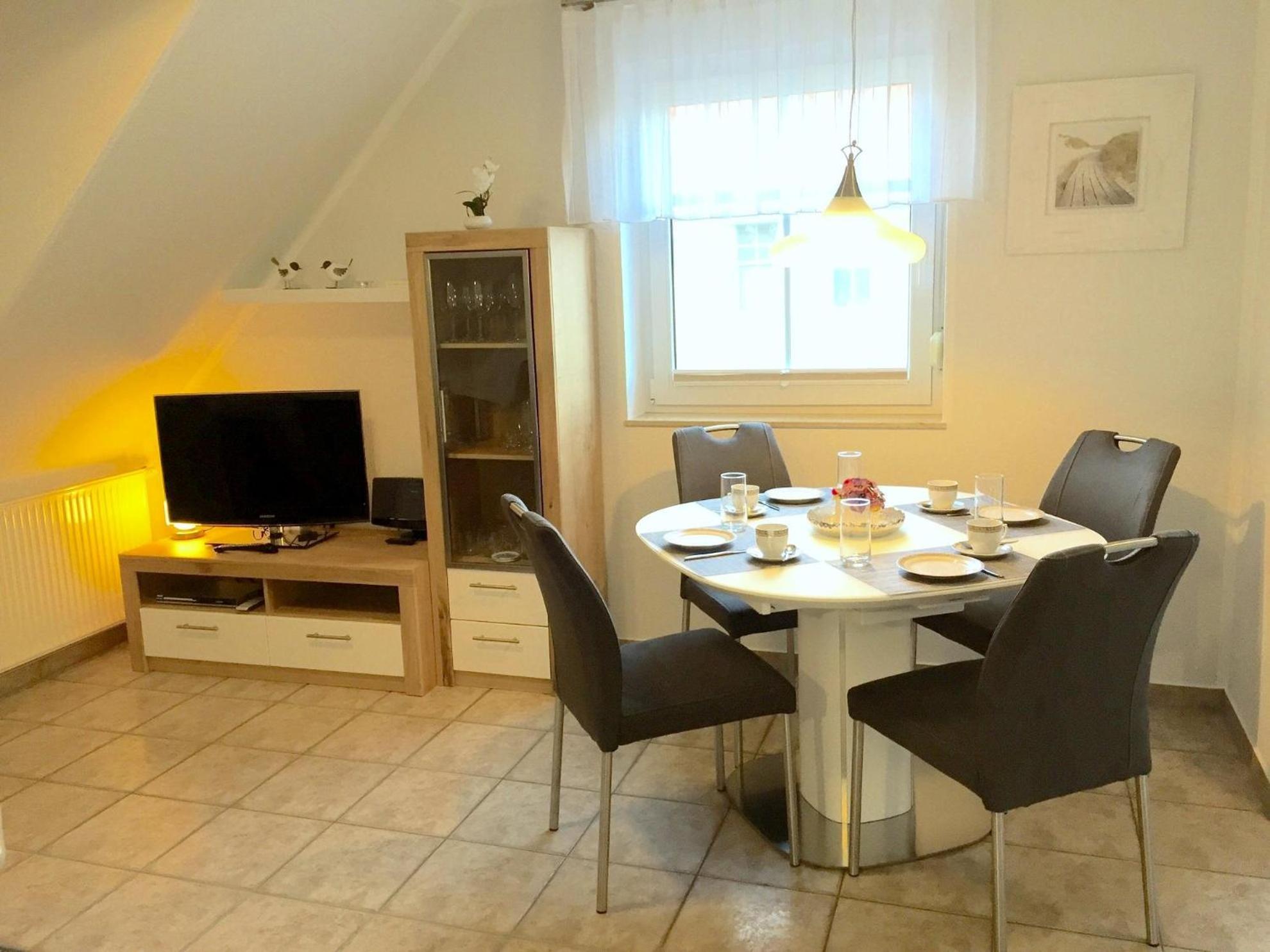 _Neue Liebe_ Wohnung 3 view 4