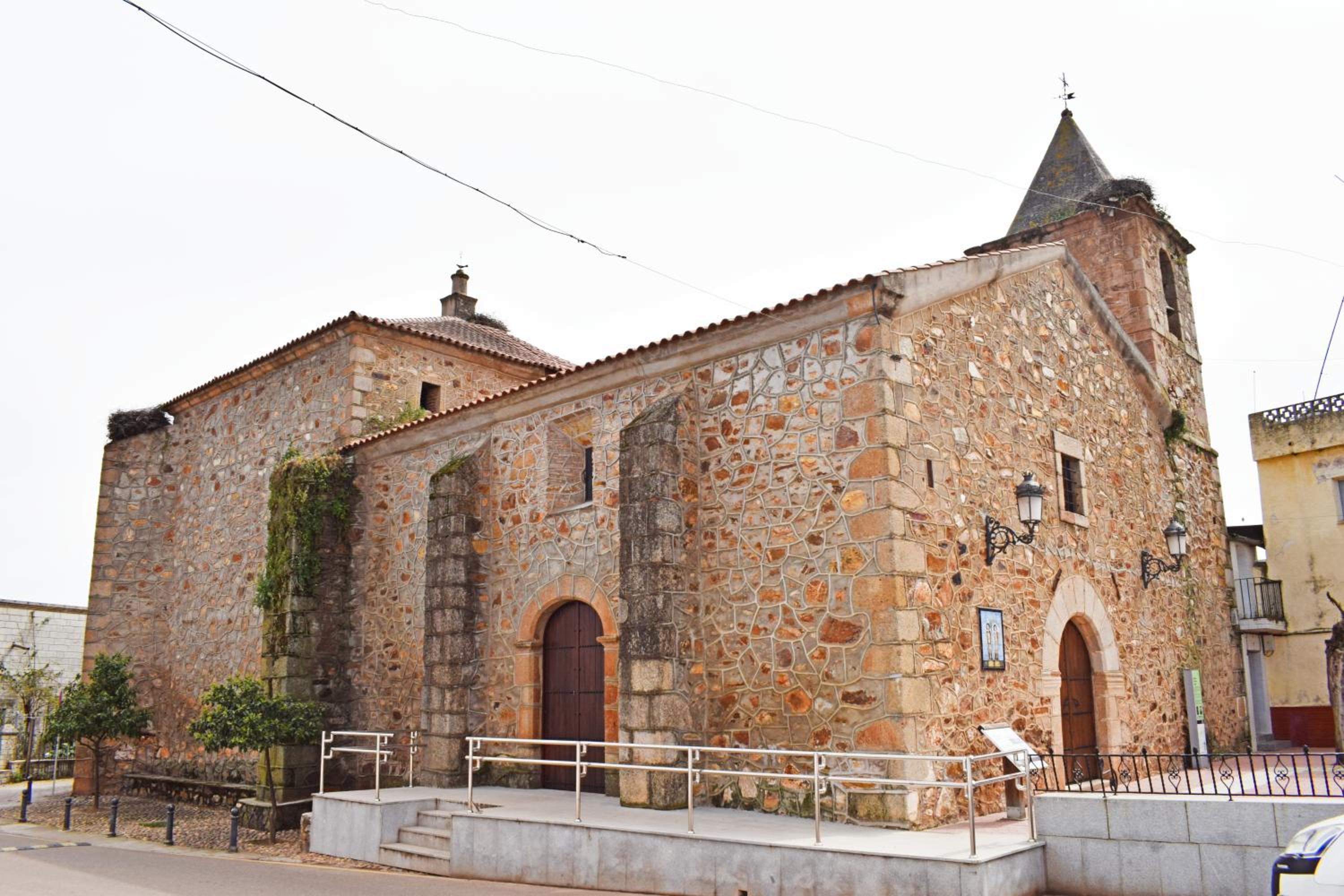 Photo 44