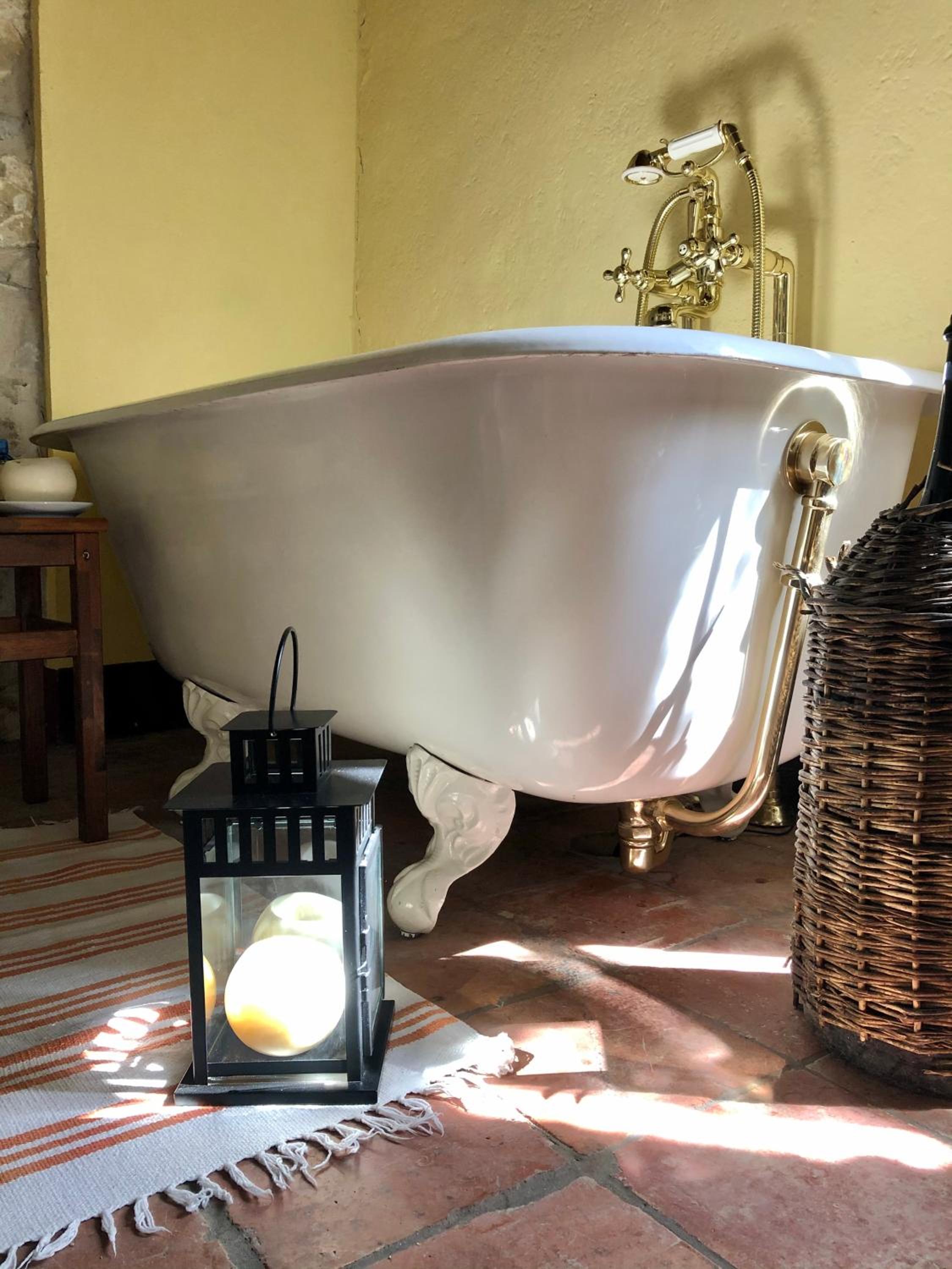 Cascina Bertolotto Wine Resort