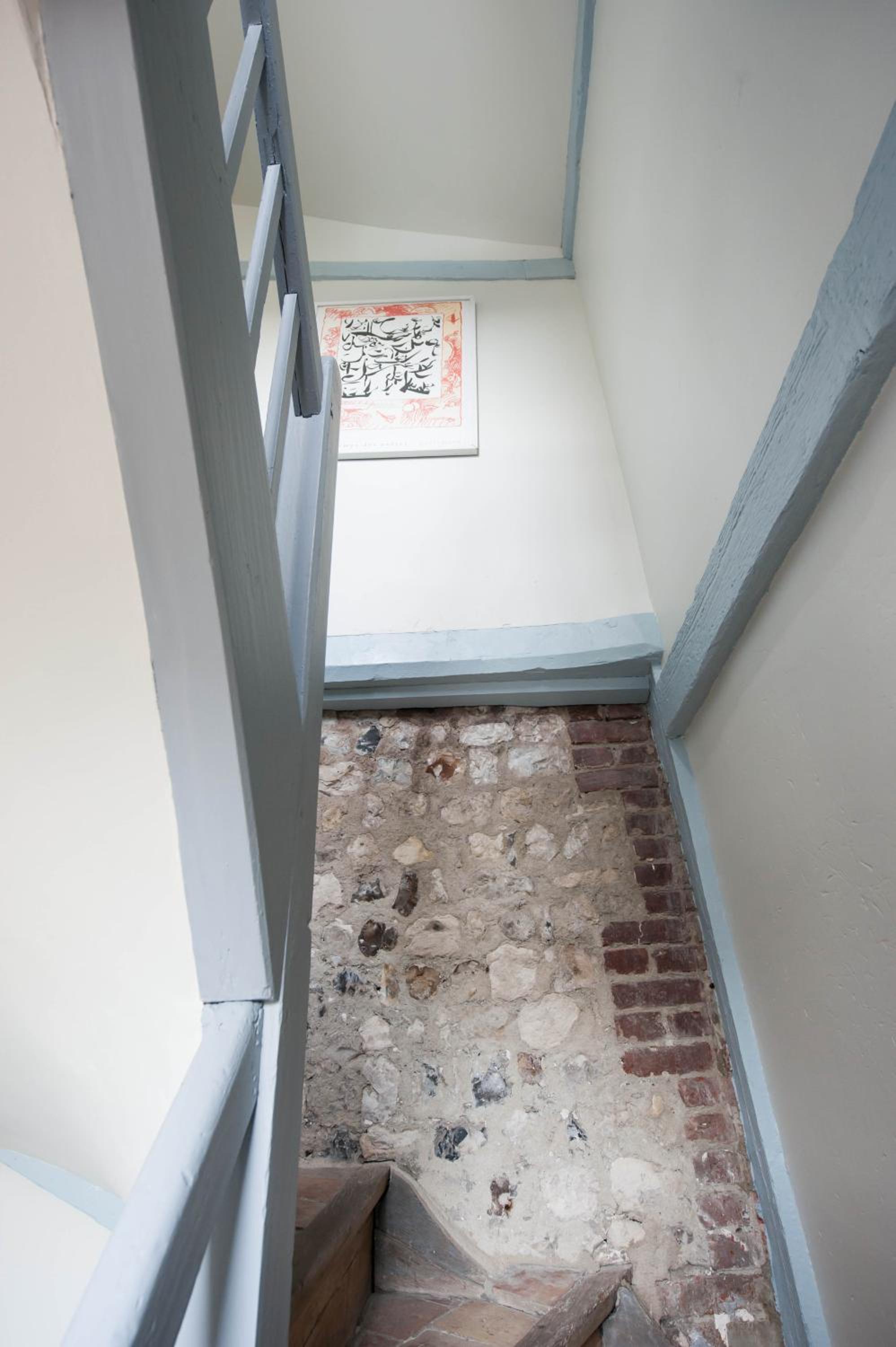 Chambres chez l'habitant Capucine, photo 7