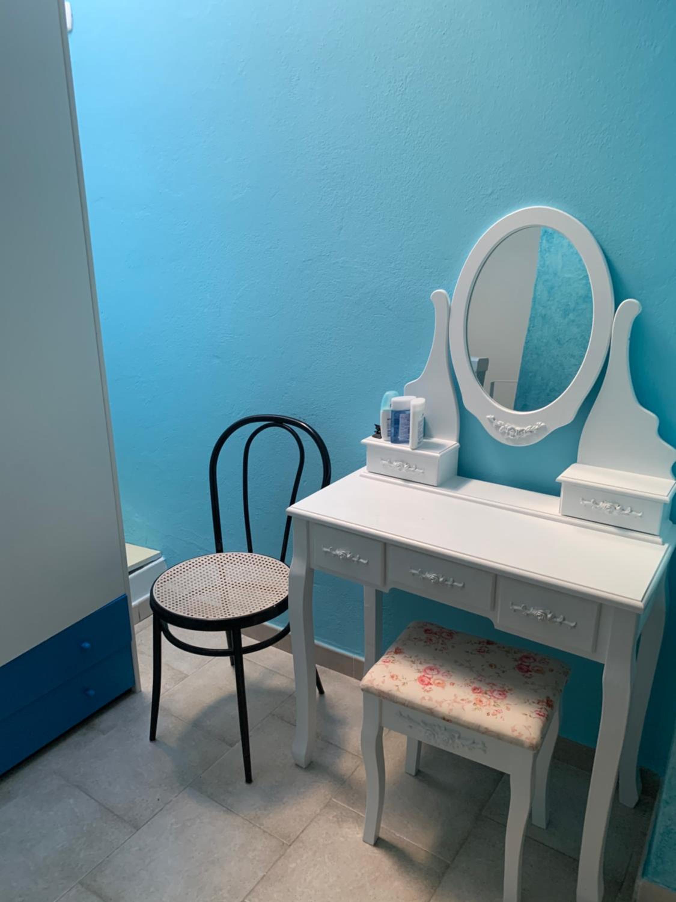 Casa accogliente photo 5