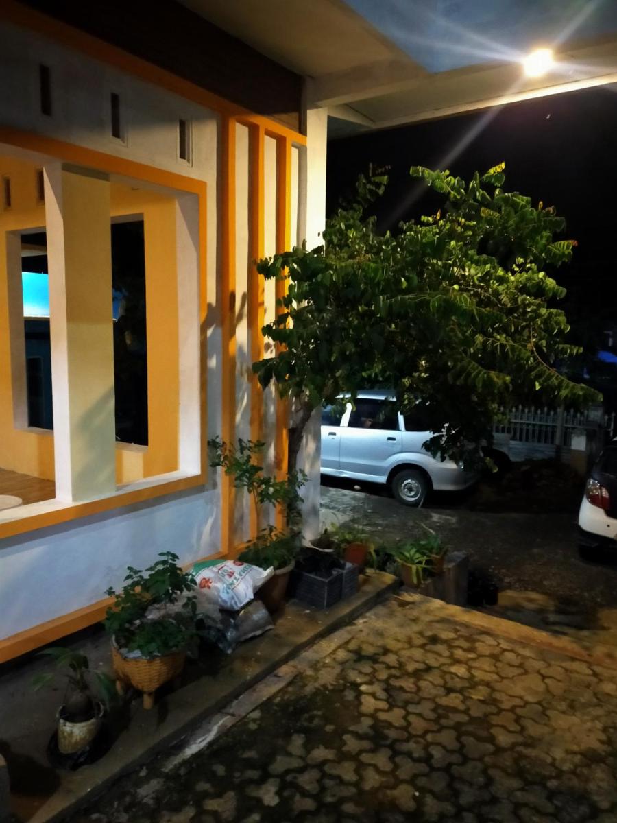 Photo 35