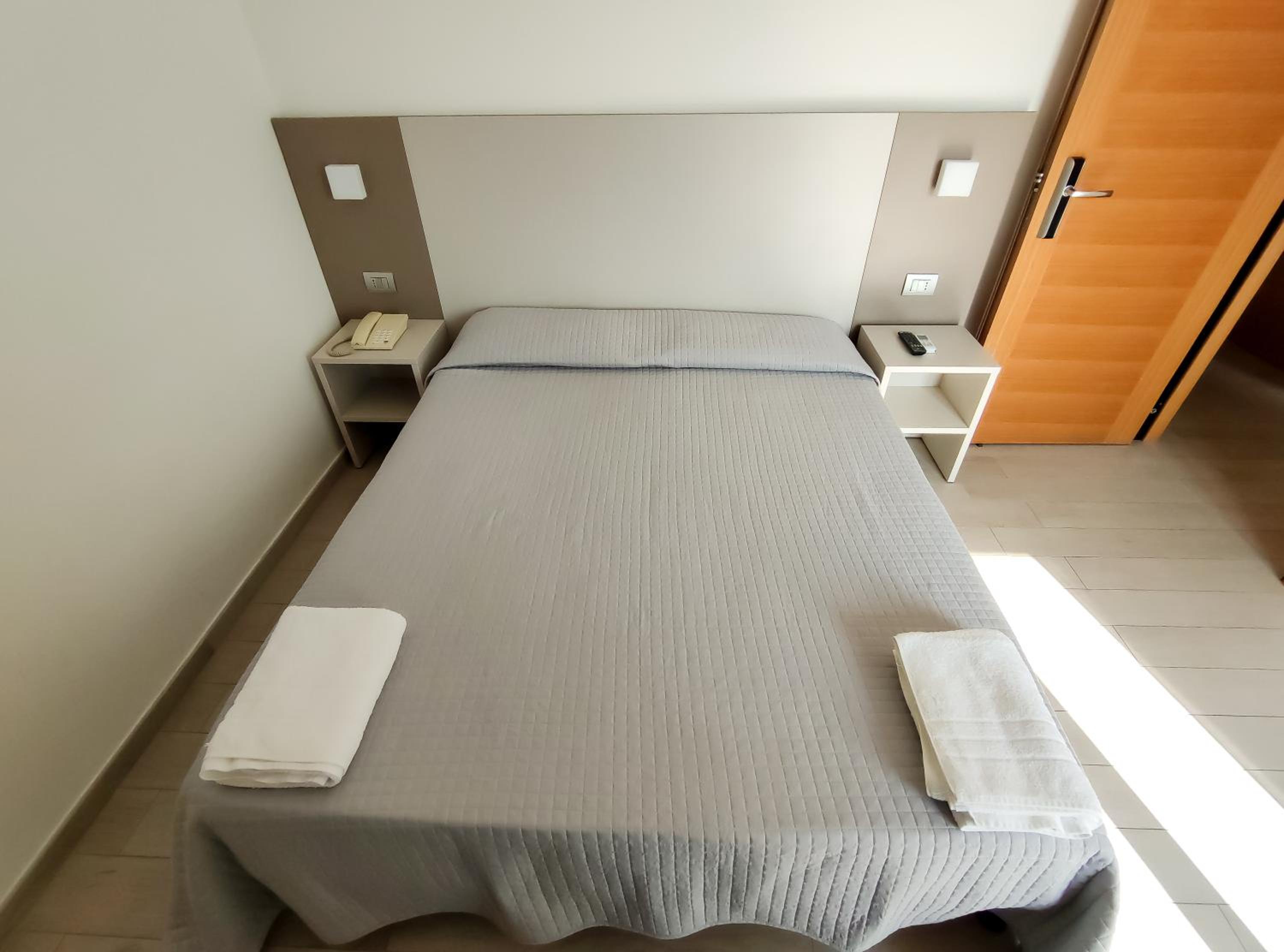 Hotel Capitano, photo 62