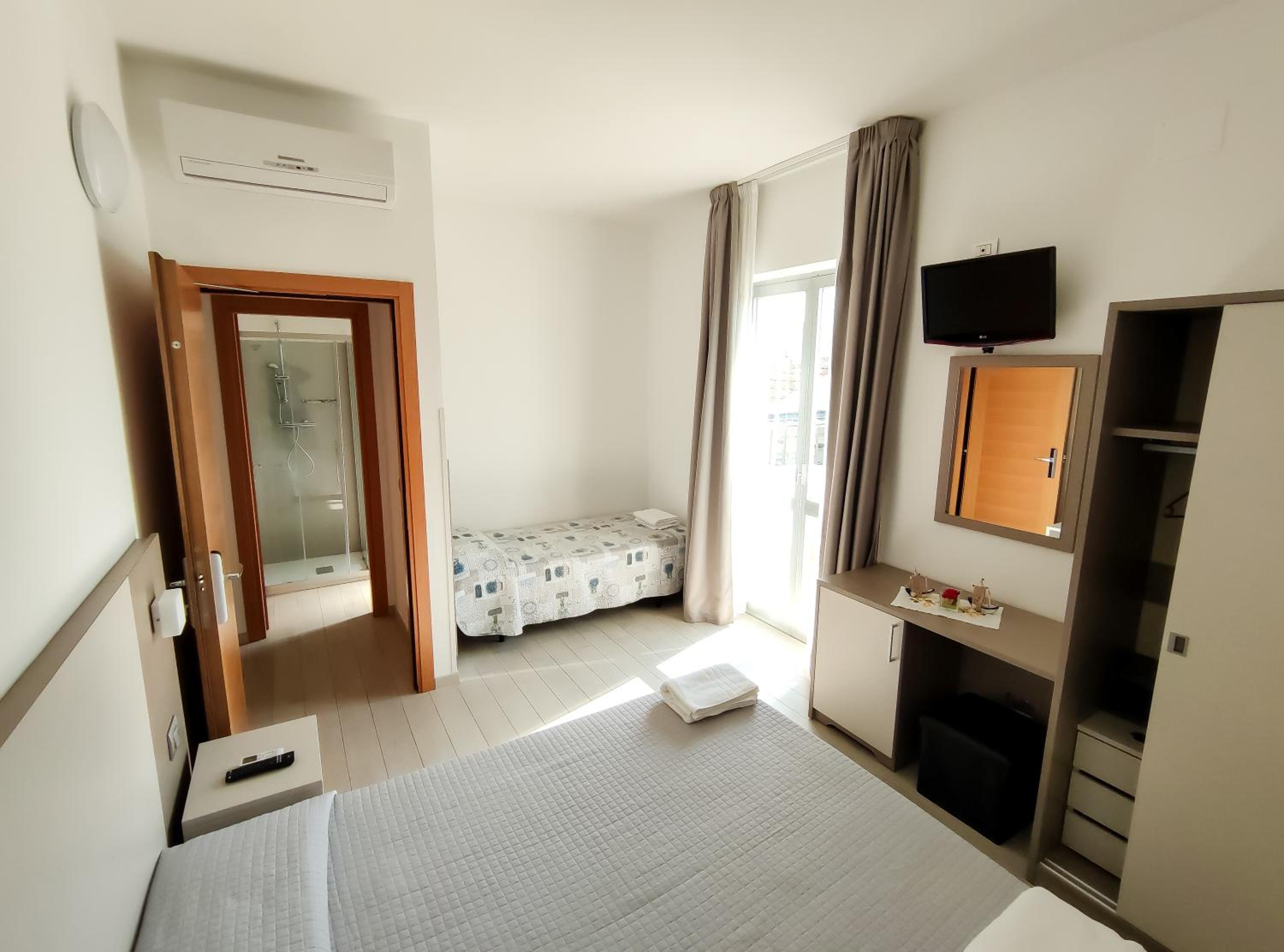 Hotel Capitano, photo 75