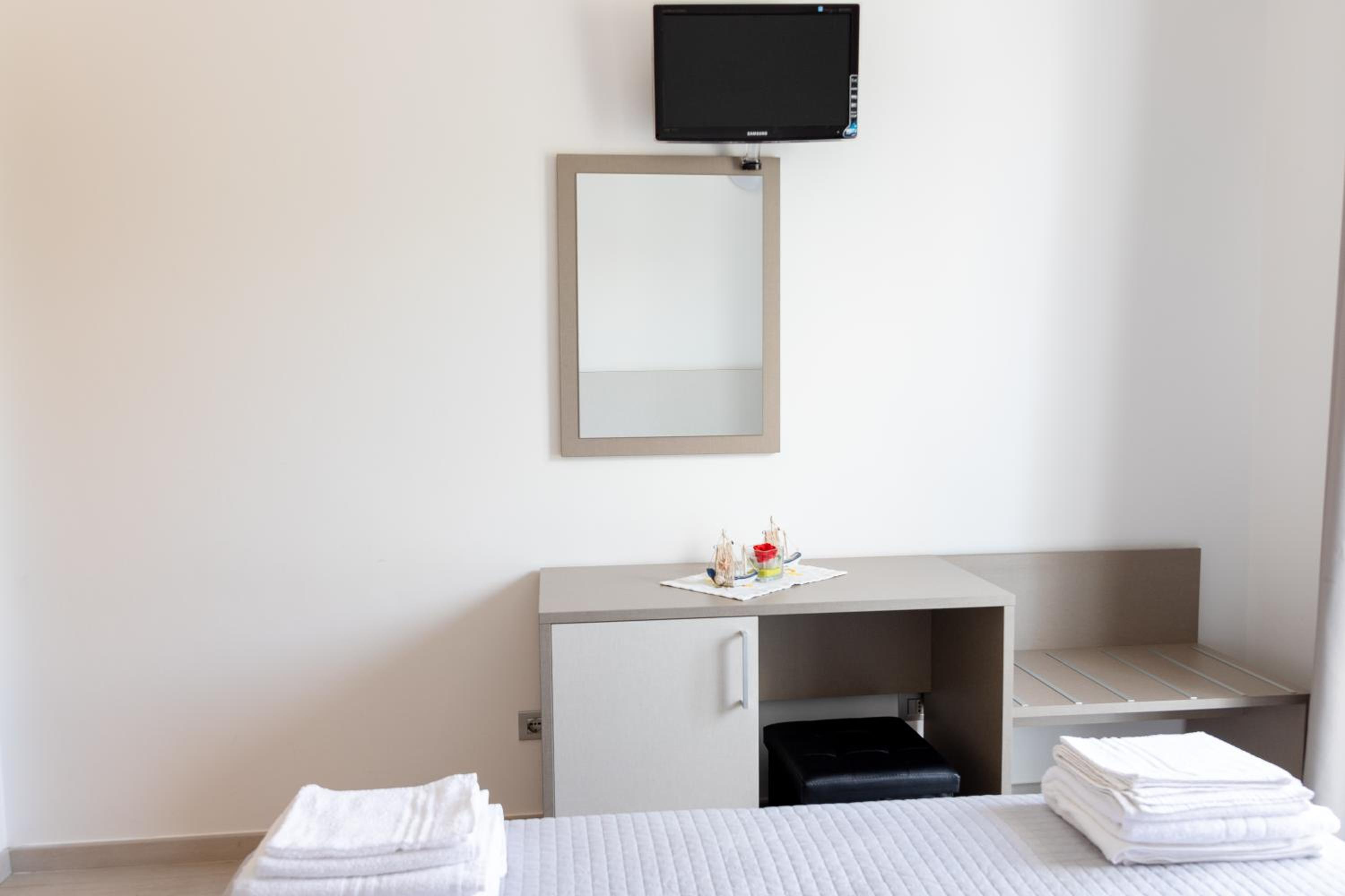 Hotel Capitano, photo 24