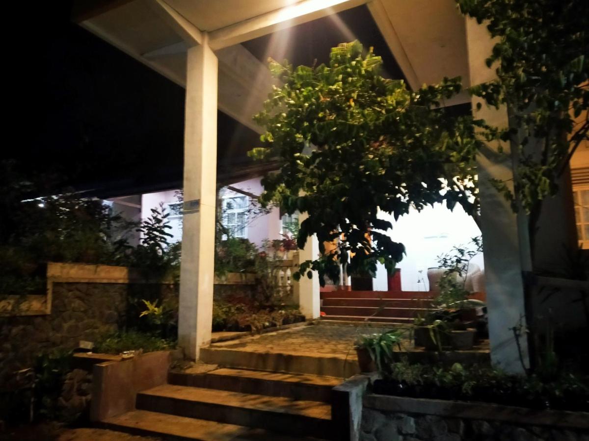 Photo 32