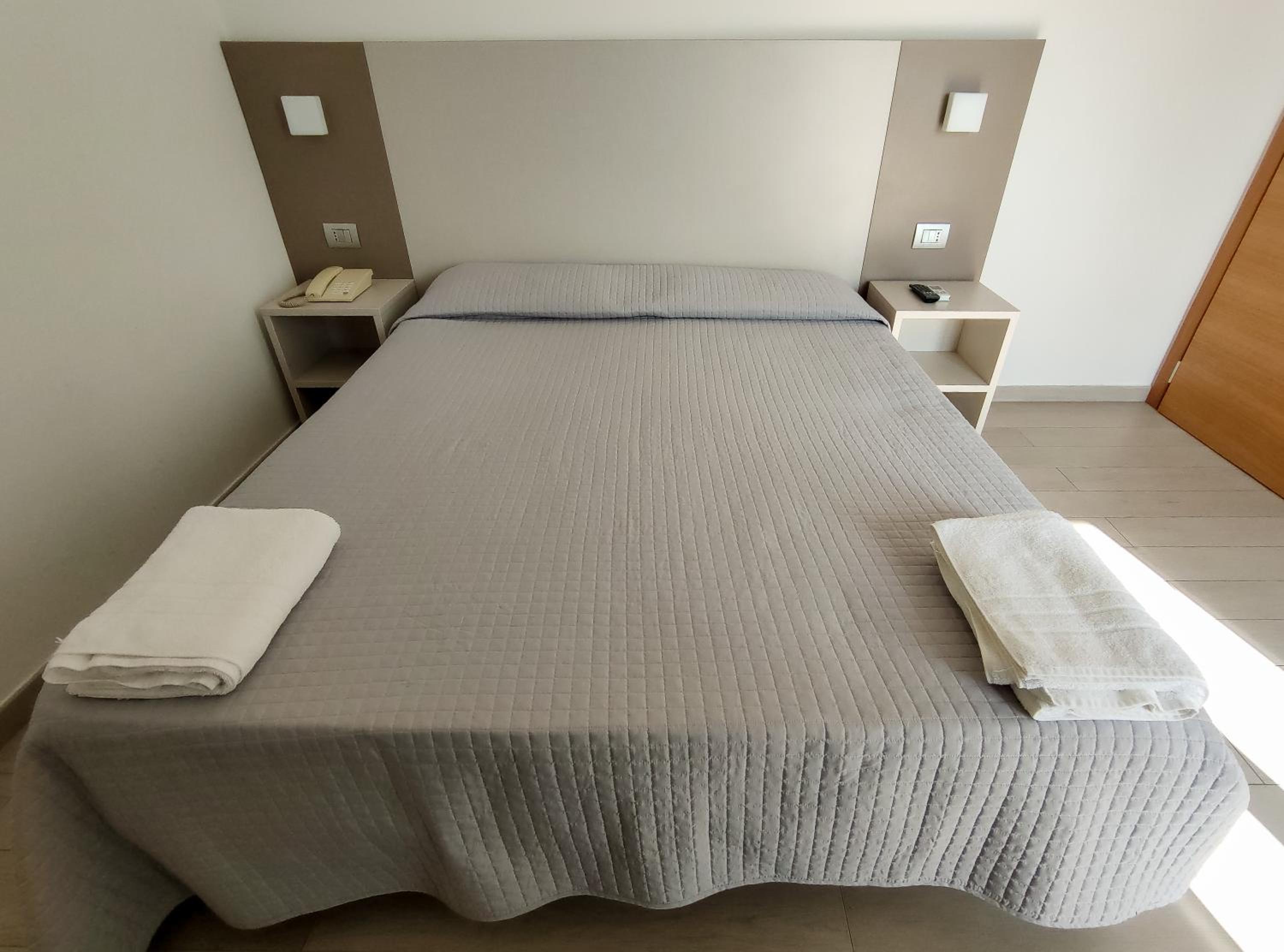 Hotel Capitano, photo 83