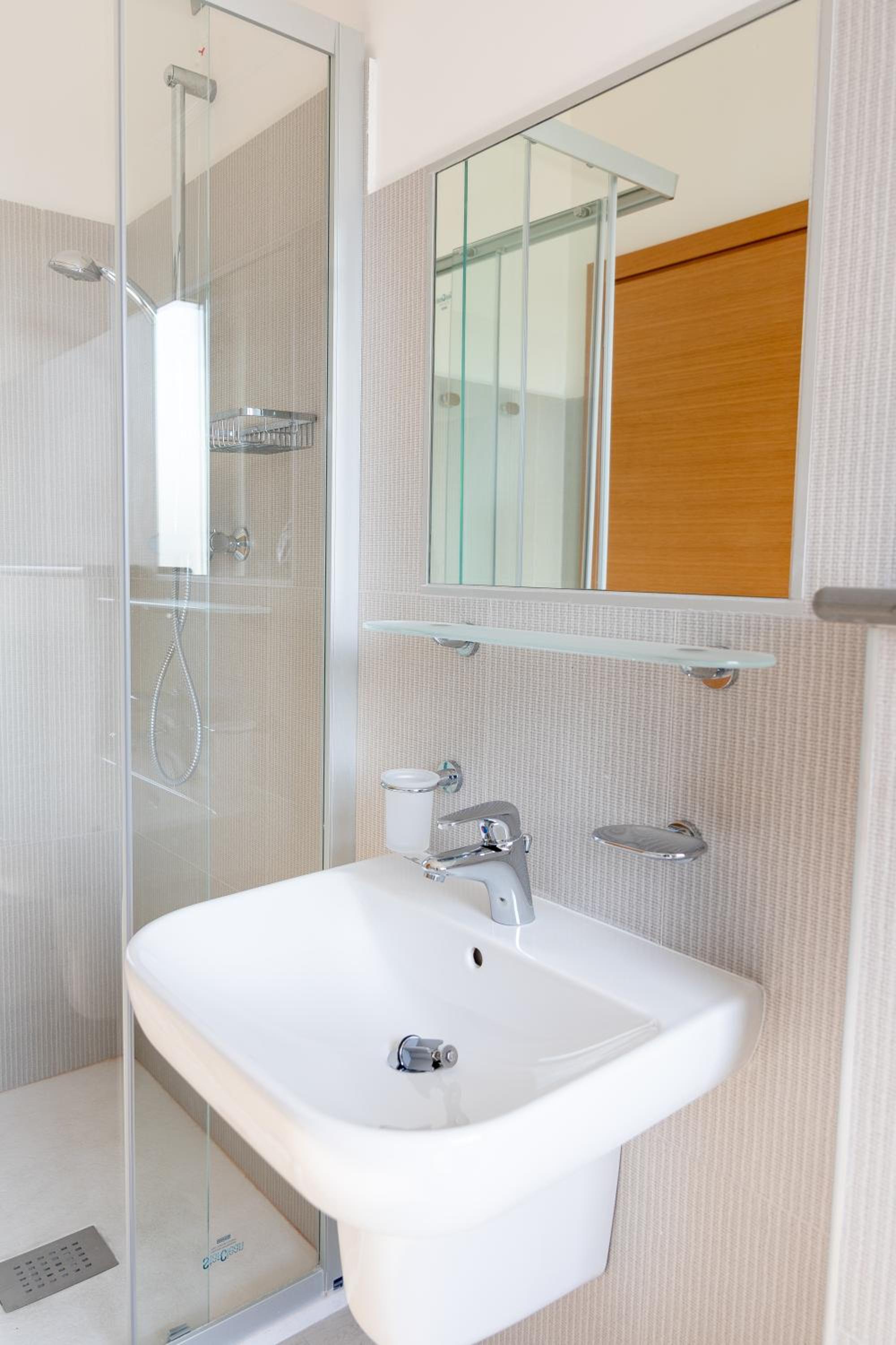 Hotel Capitano, photo 15