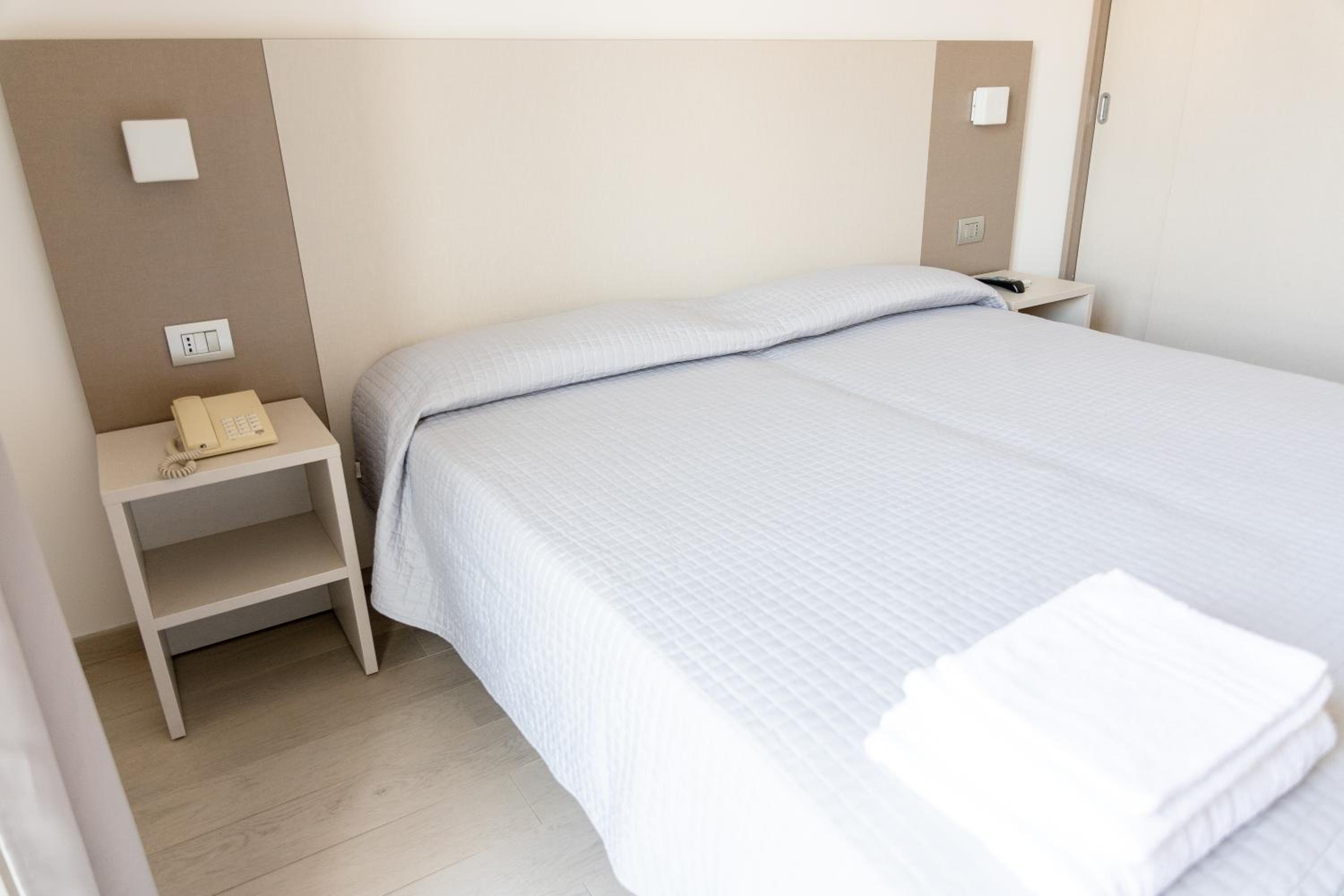 Hotel Capitano, photo 70