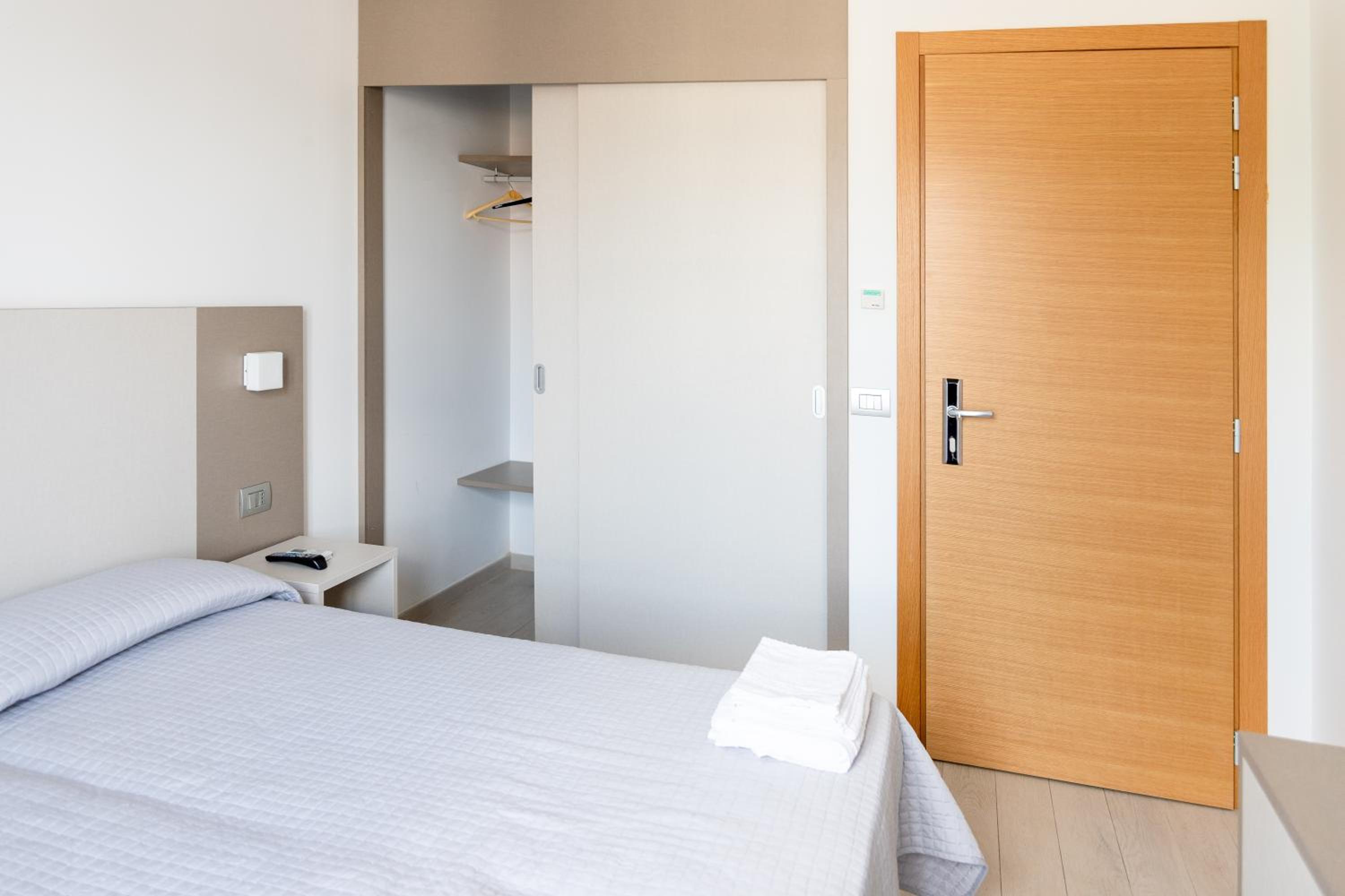 Hotel Capitano, photo 67