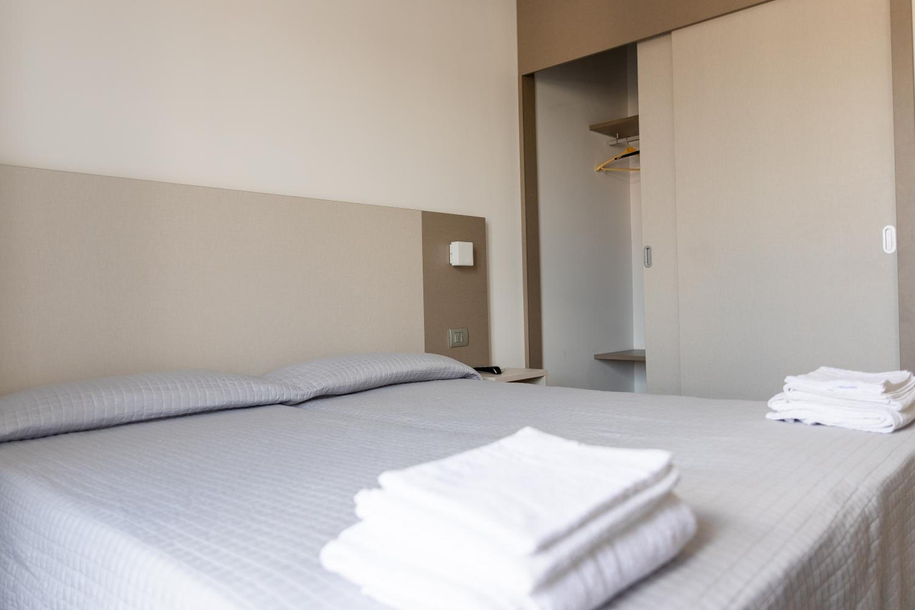 Hotel Capitano, photo 81