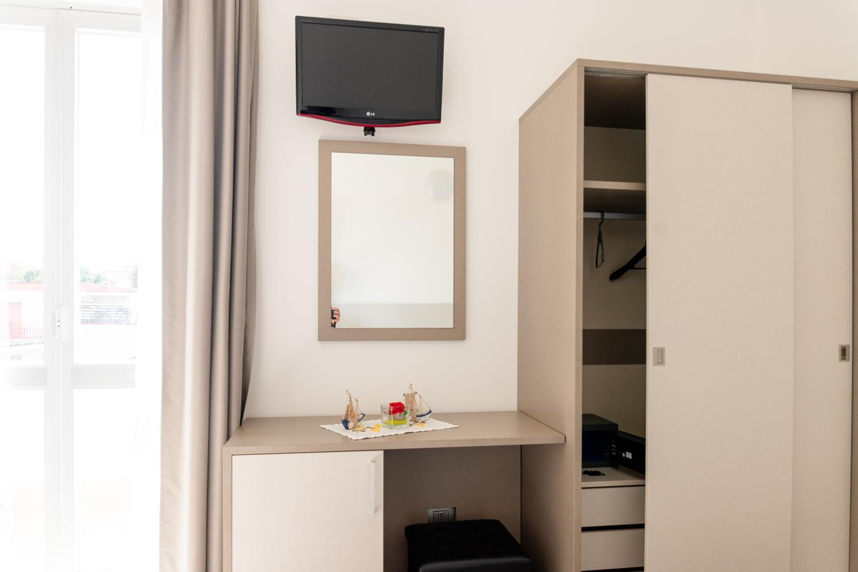 Hotel Capitano, photo 50