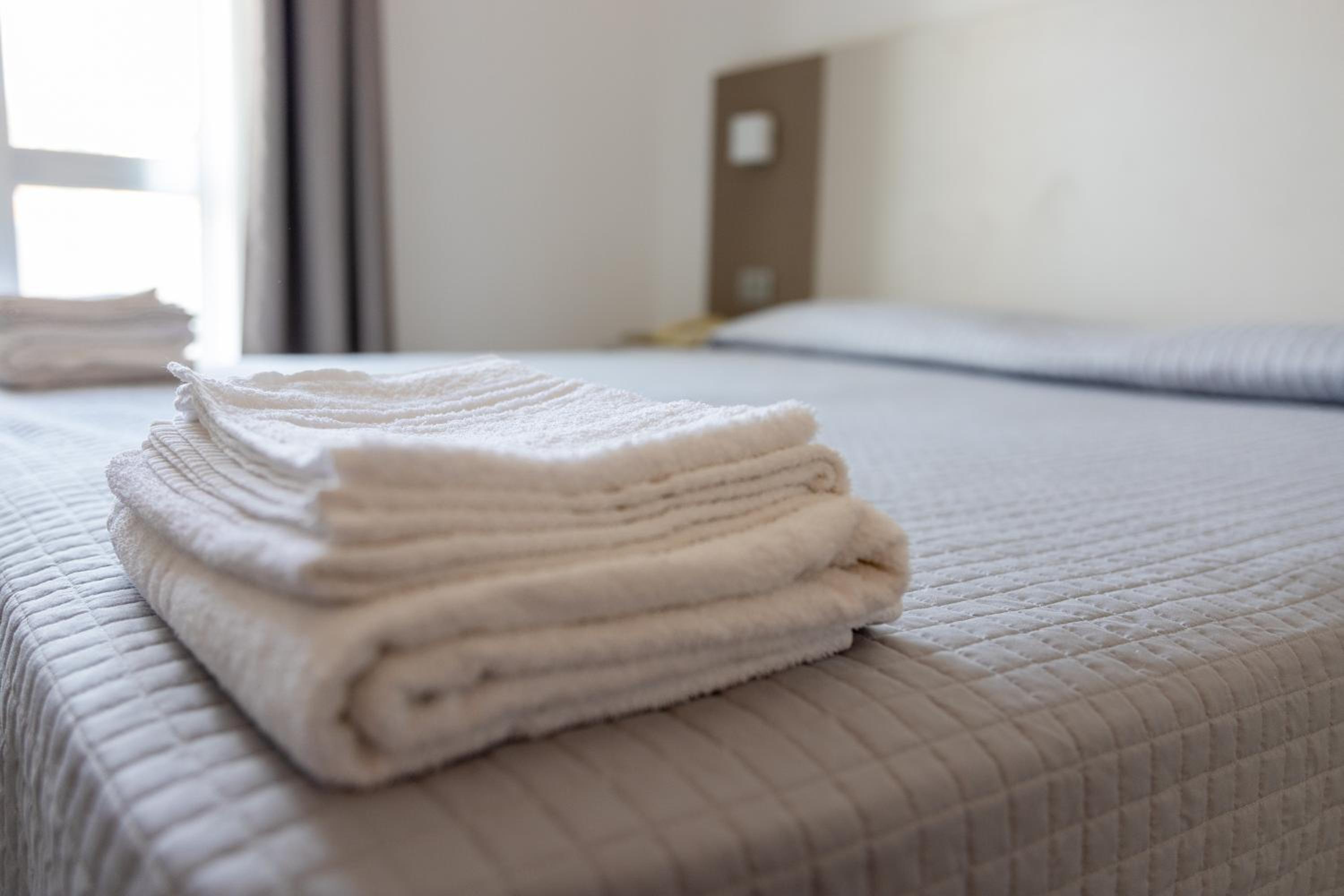 Hotel Capitano, photo 19