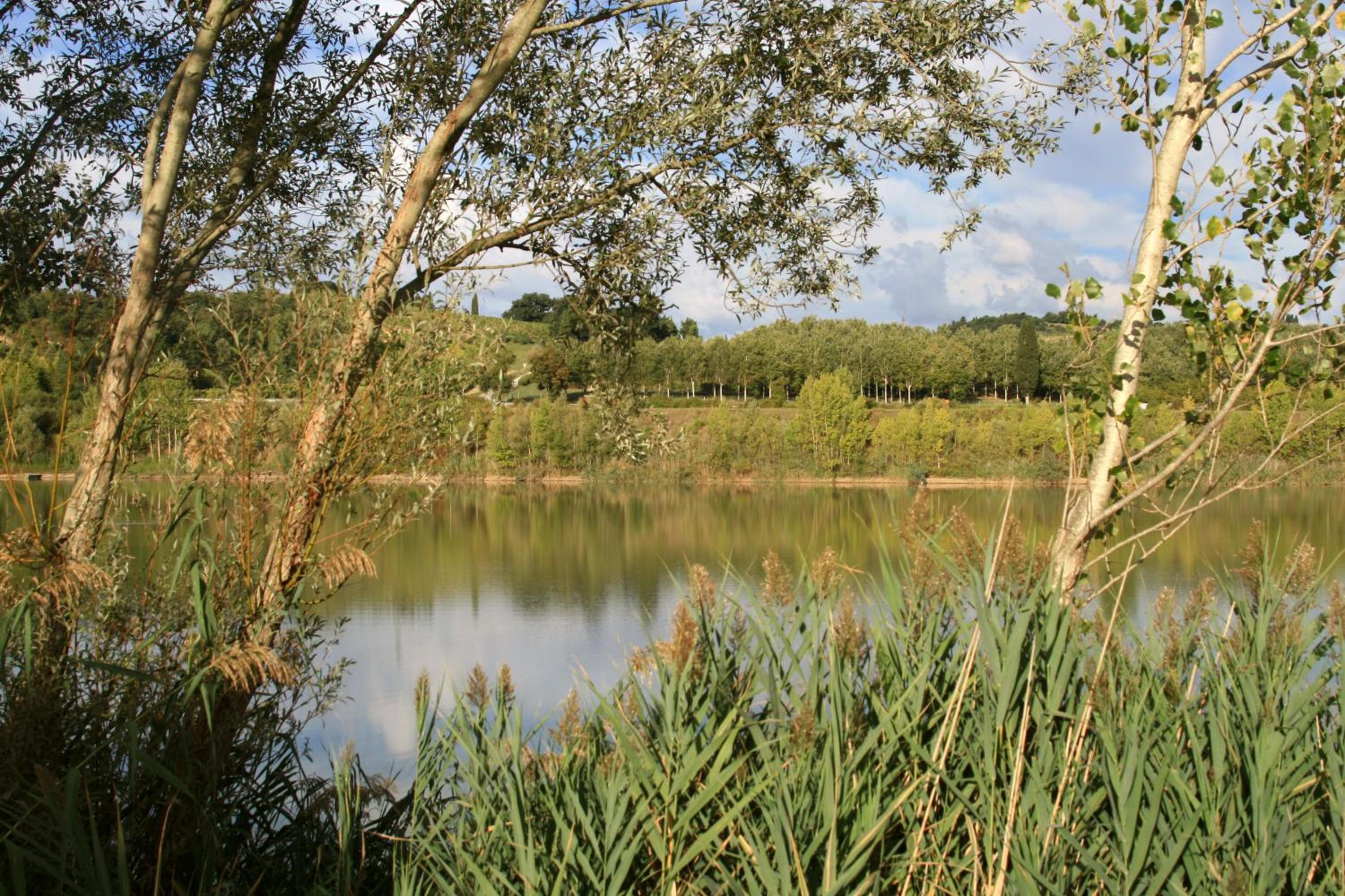 Agriturismo Il Selvino