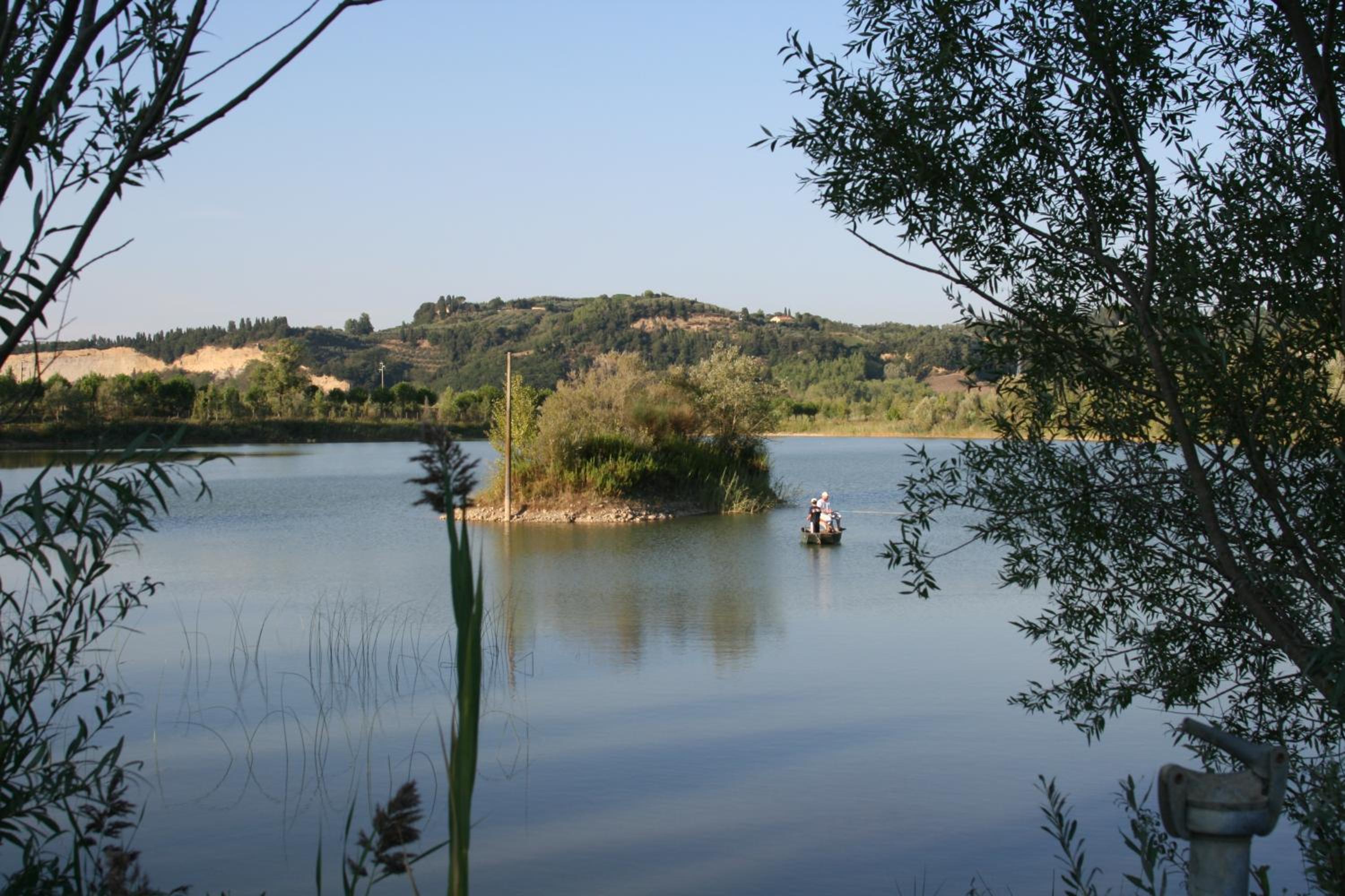 Agriturismo Il Selvino