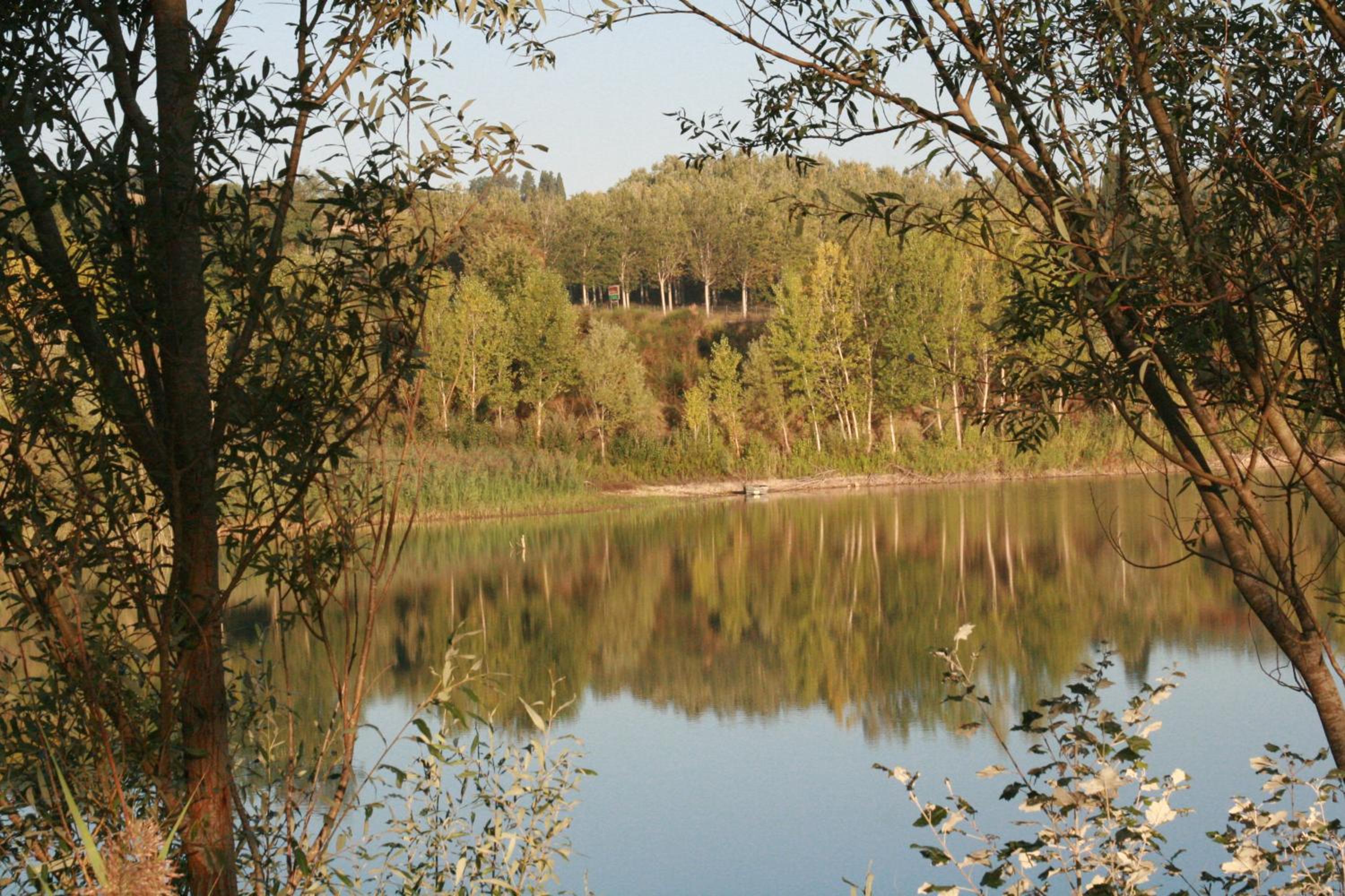 Agriturismo Il Selvino
