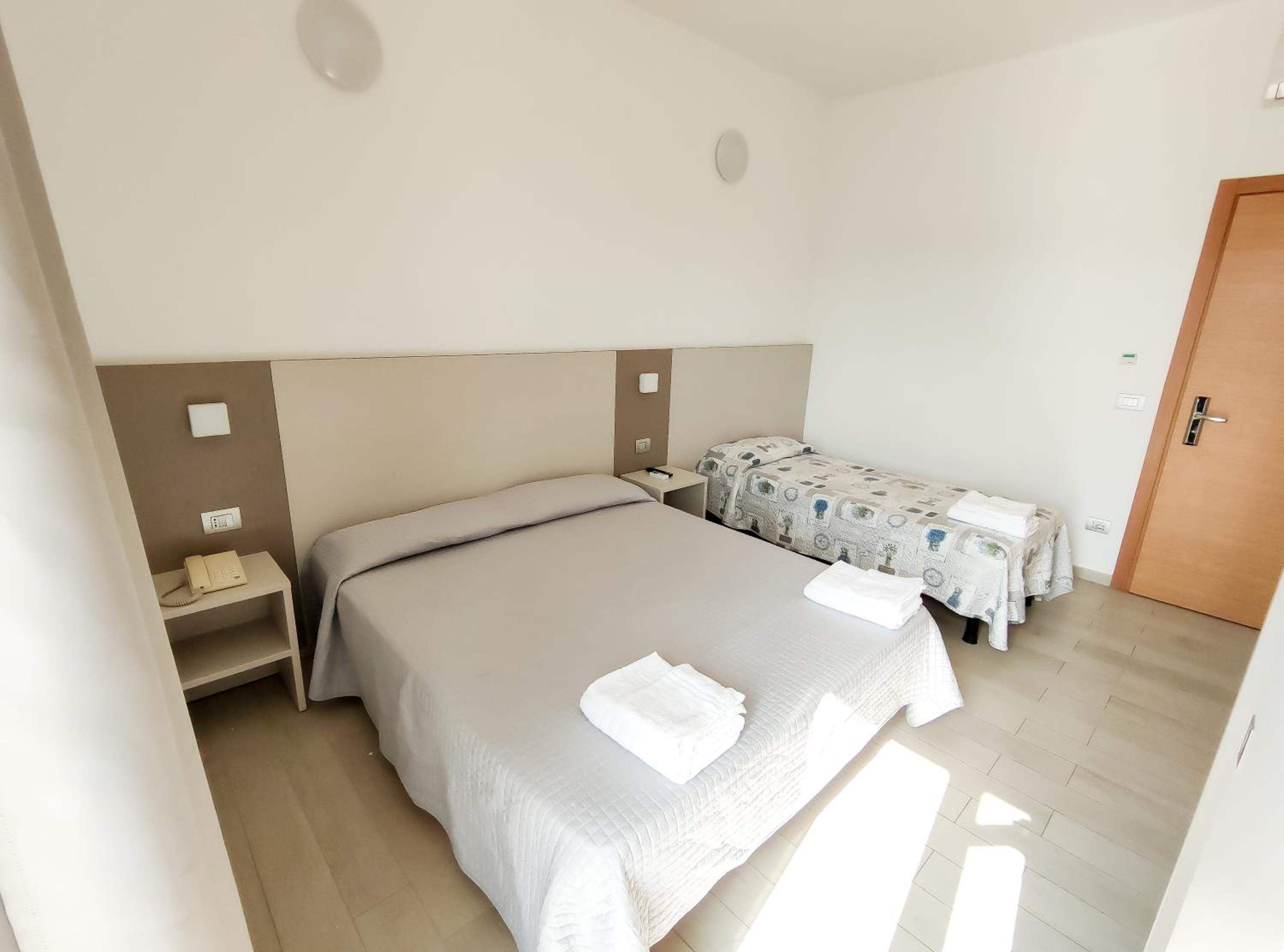 Hotel Capitano, photo 92