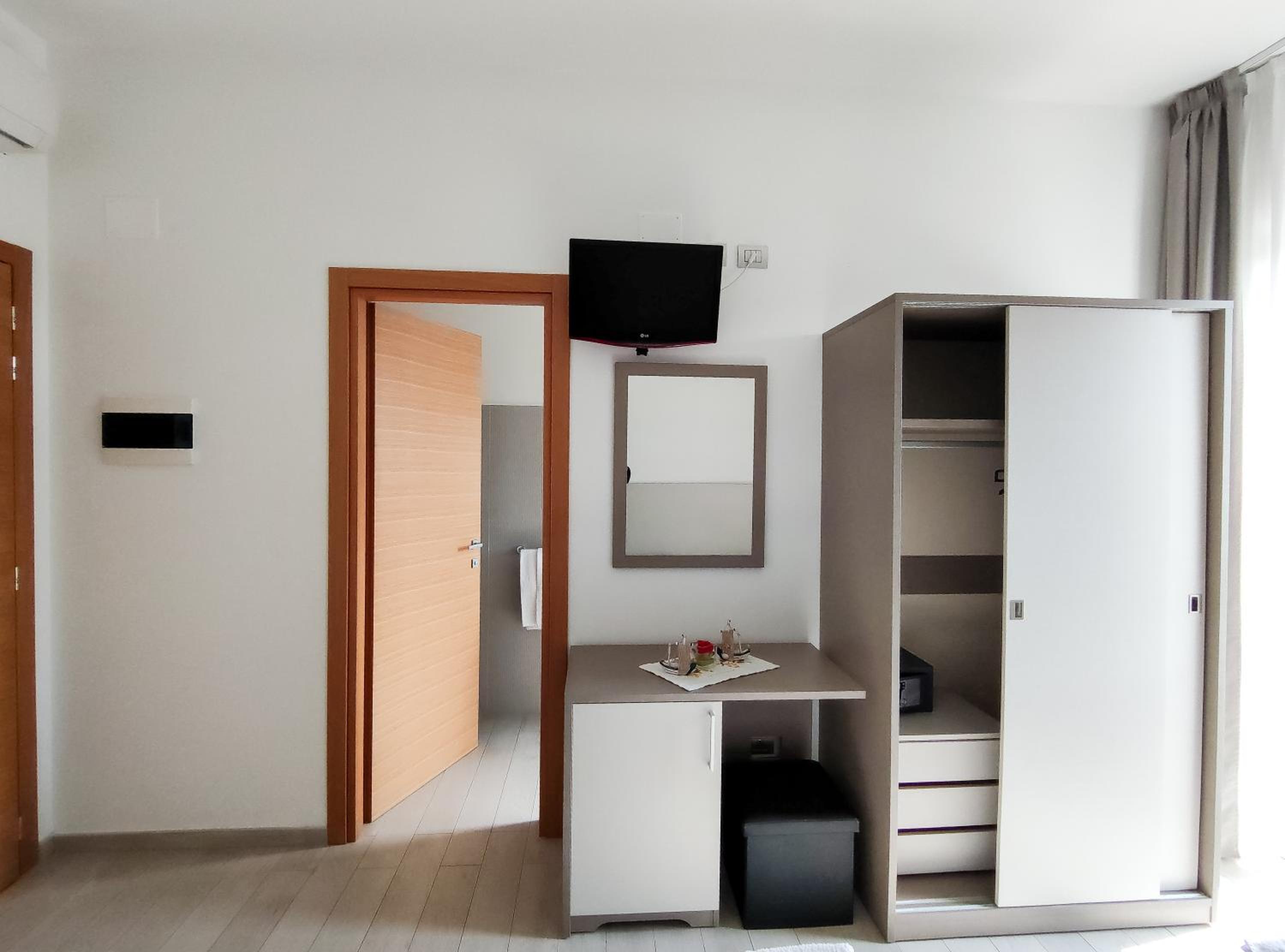 Hotel Capitano, photo 87