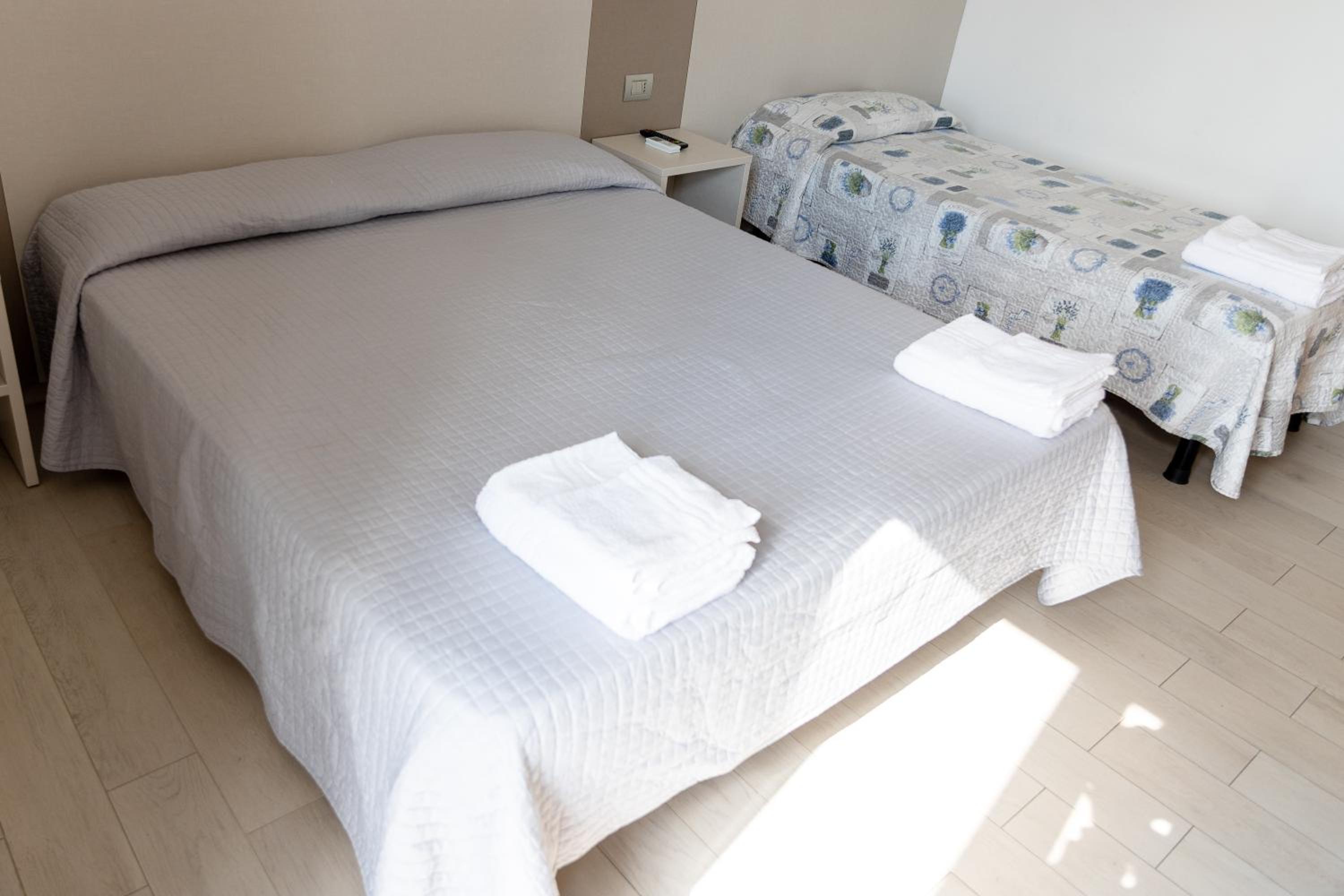Hotel Capitano, photo 82