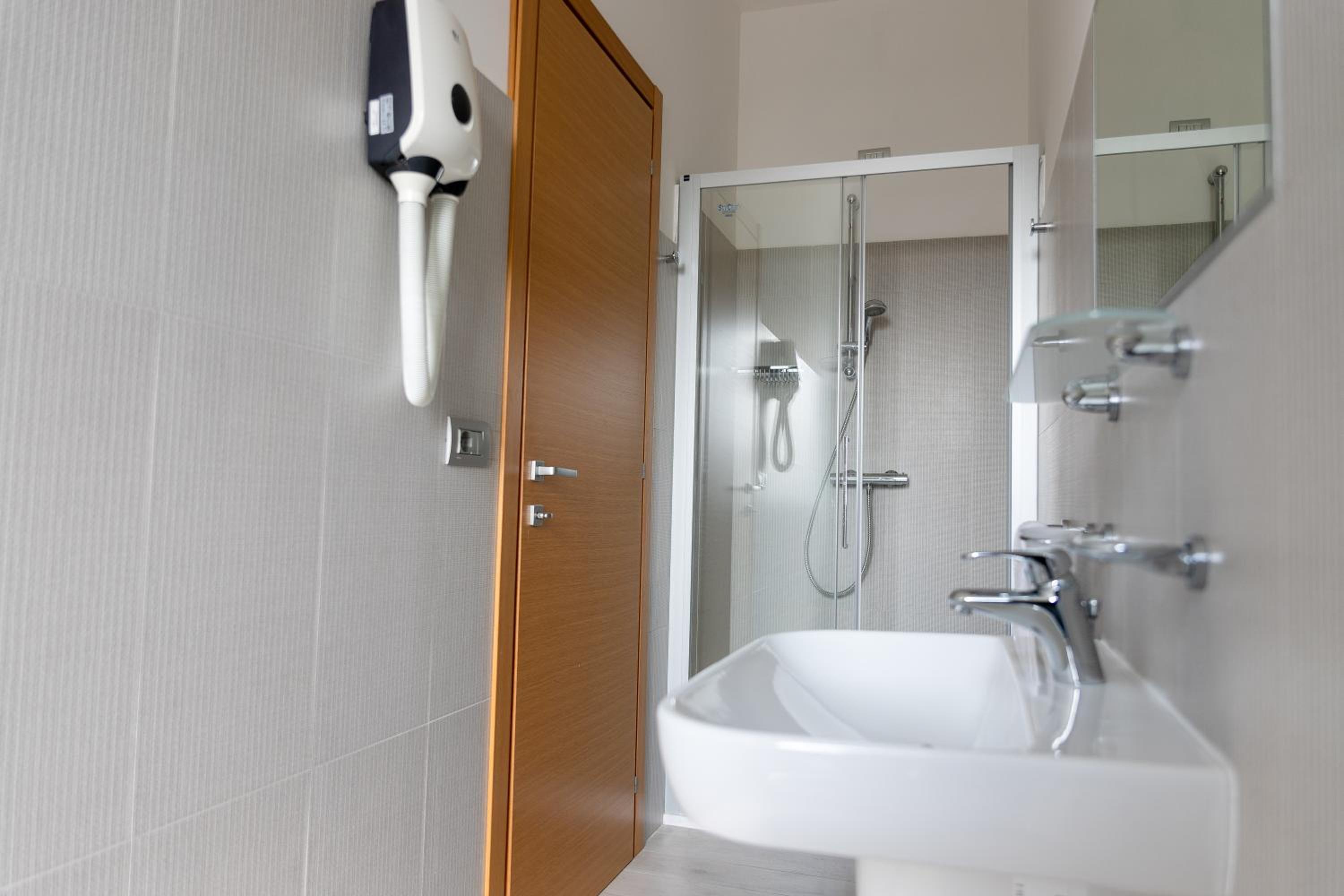 Hotel Capitano, photo 91