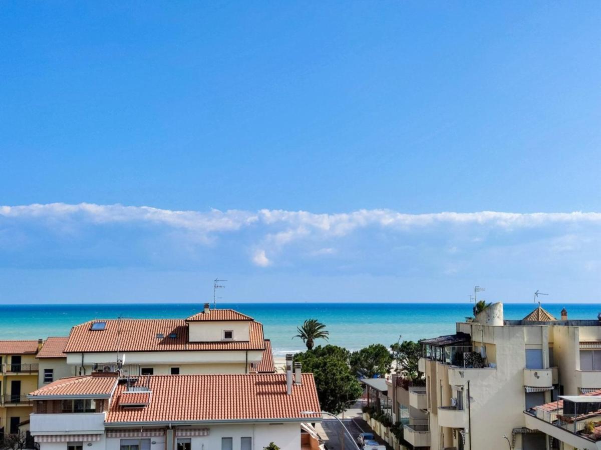 Hotel Capitano photo 4