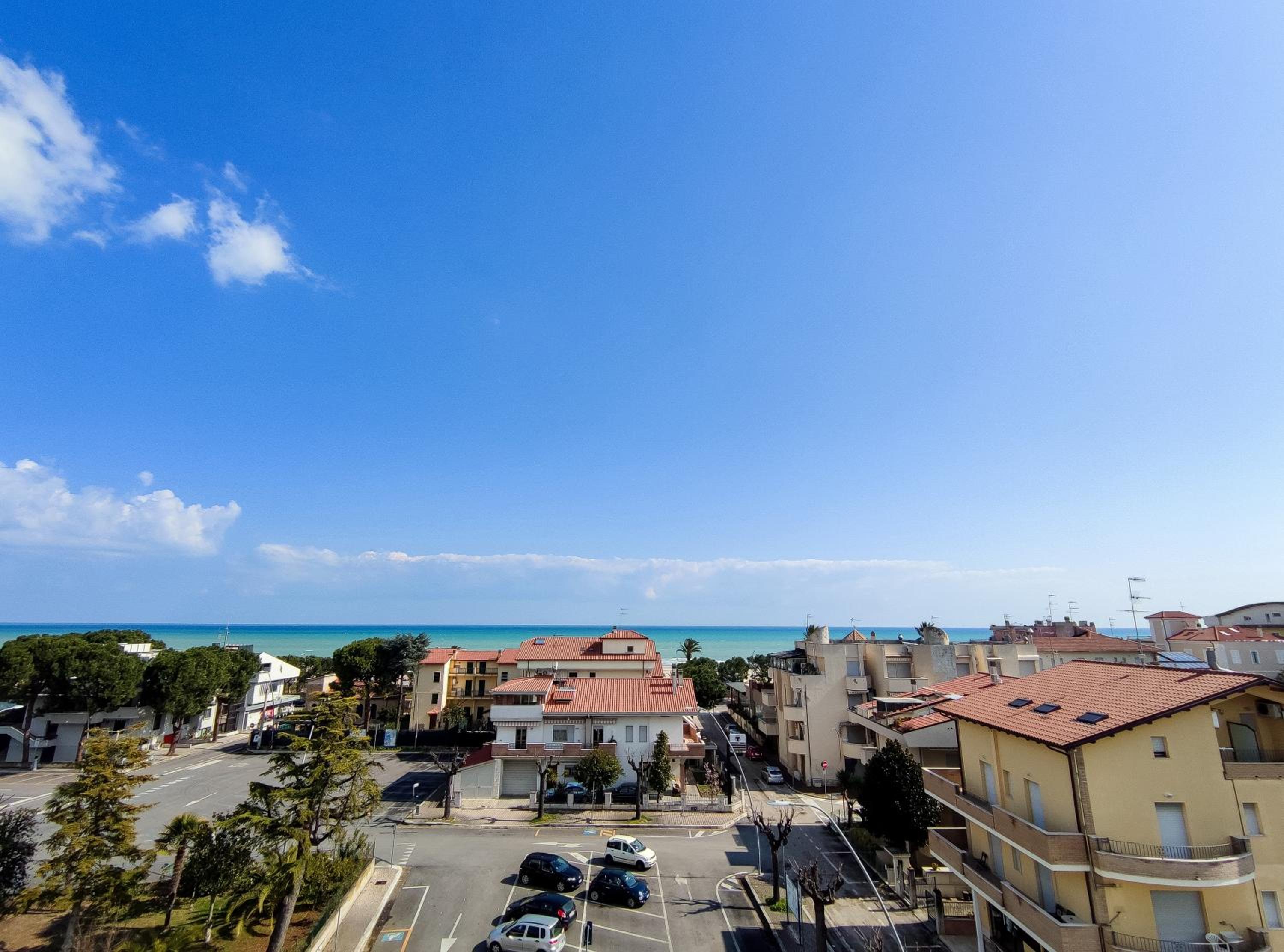 Hotel Capitano, photo 49
