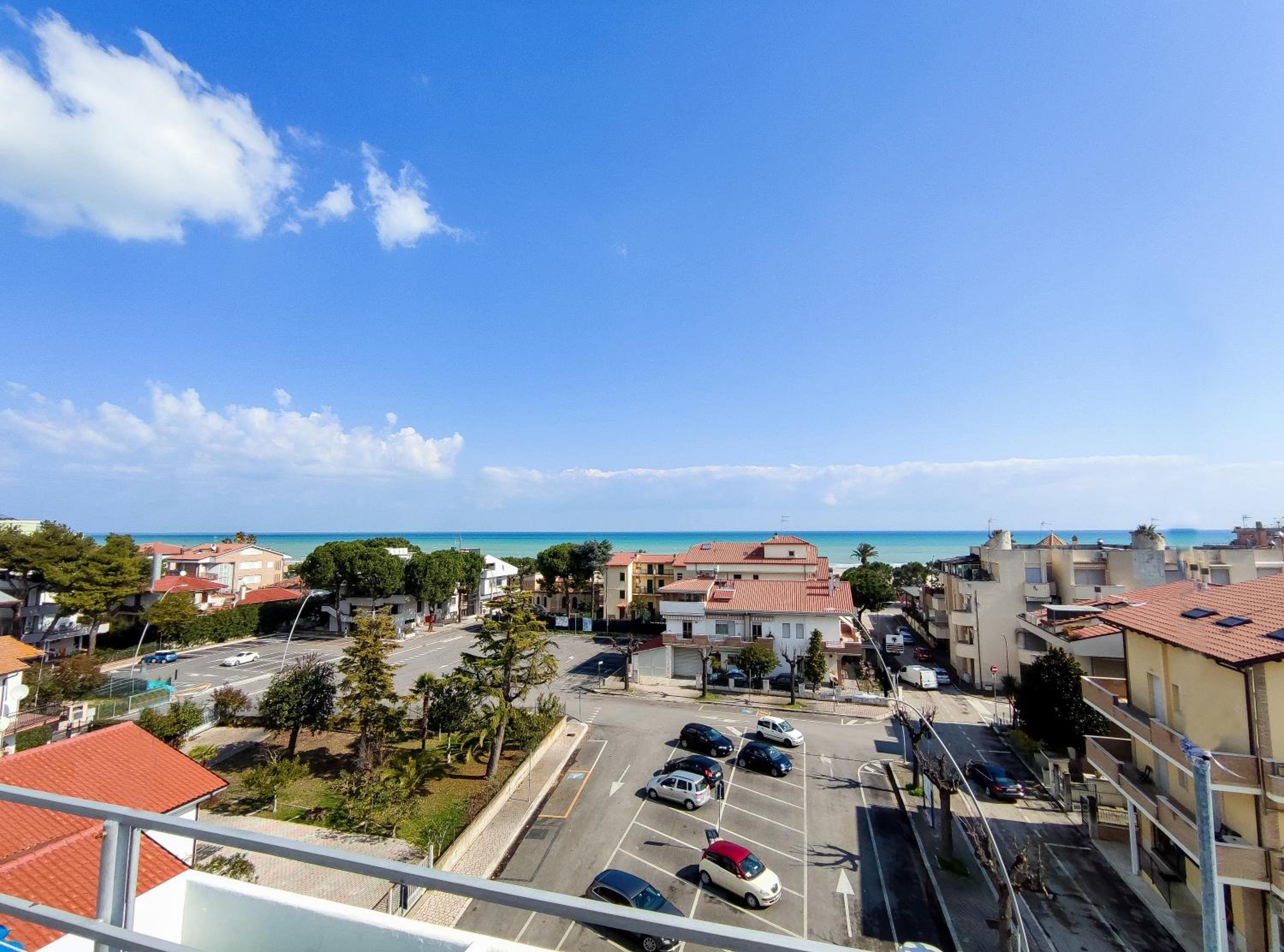 Hotel Capitano, photo 20