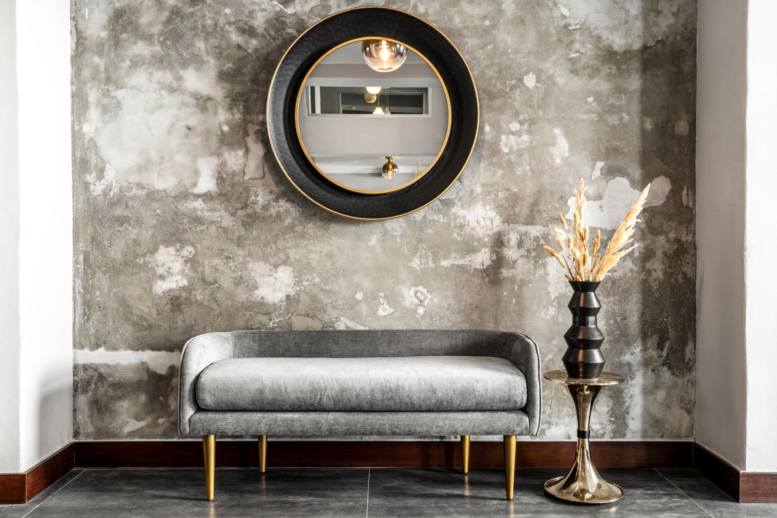 Hotel EL Colonial Open Bar Adults Only - Image 1