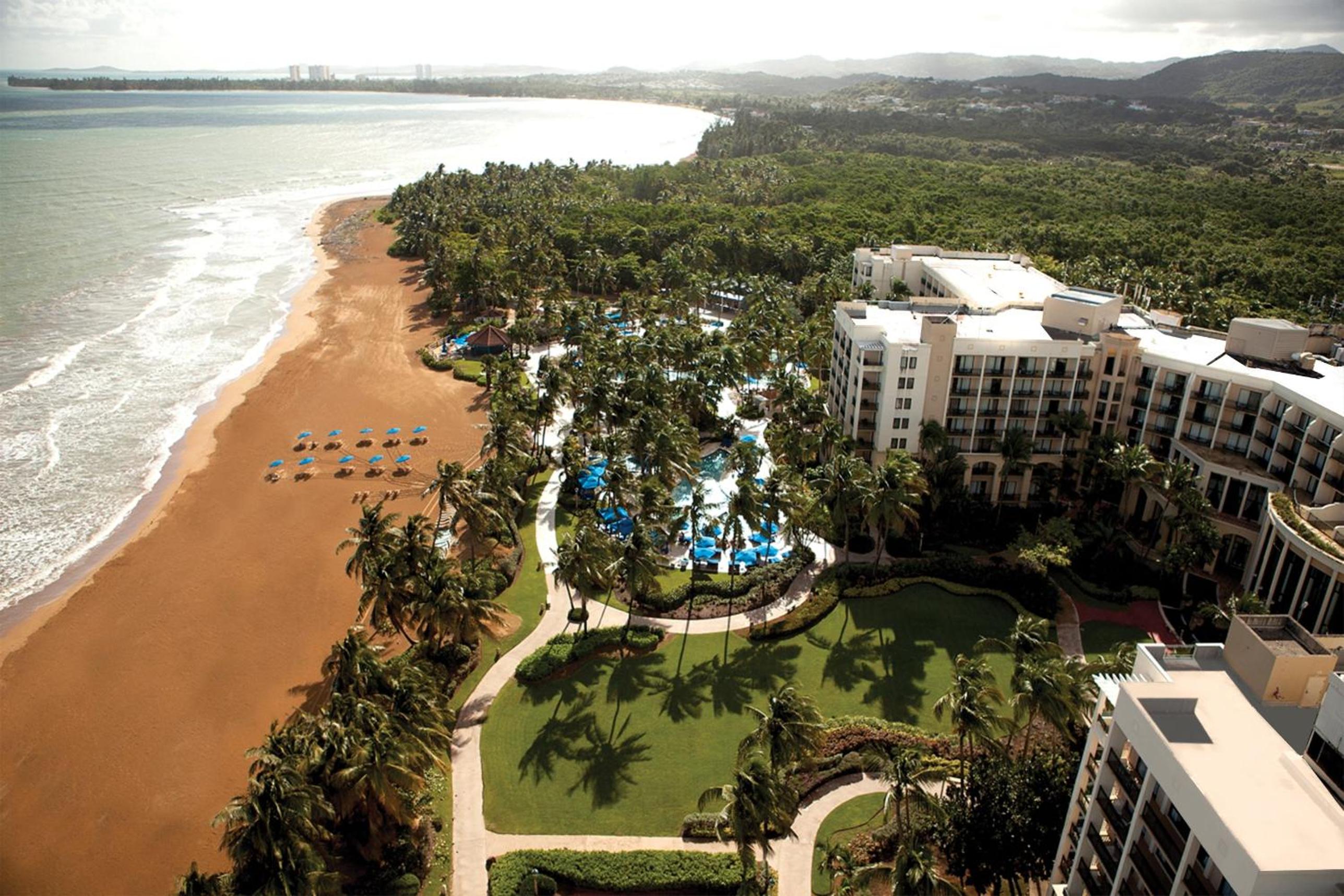 Margaritaville Vacation Club - Rio Mar - Property Image 61