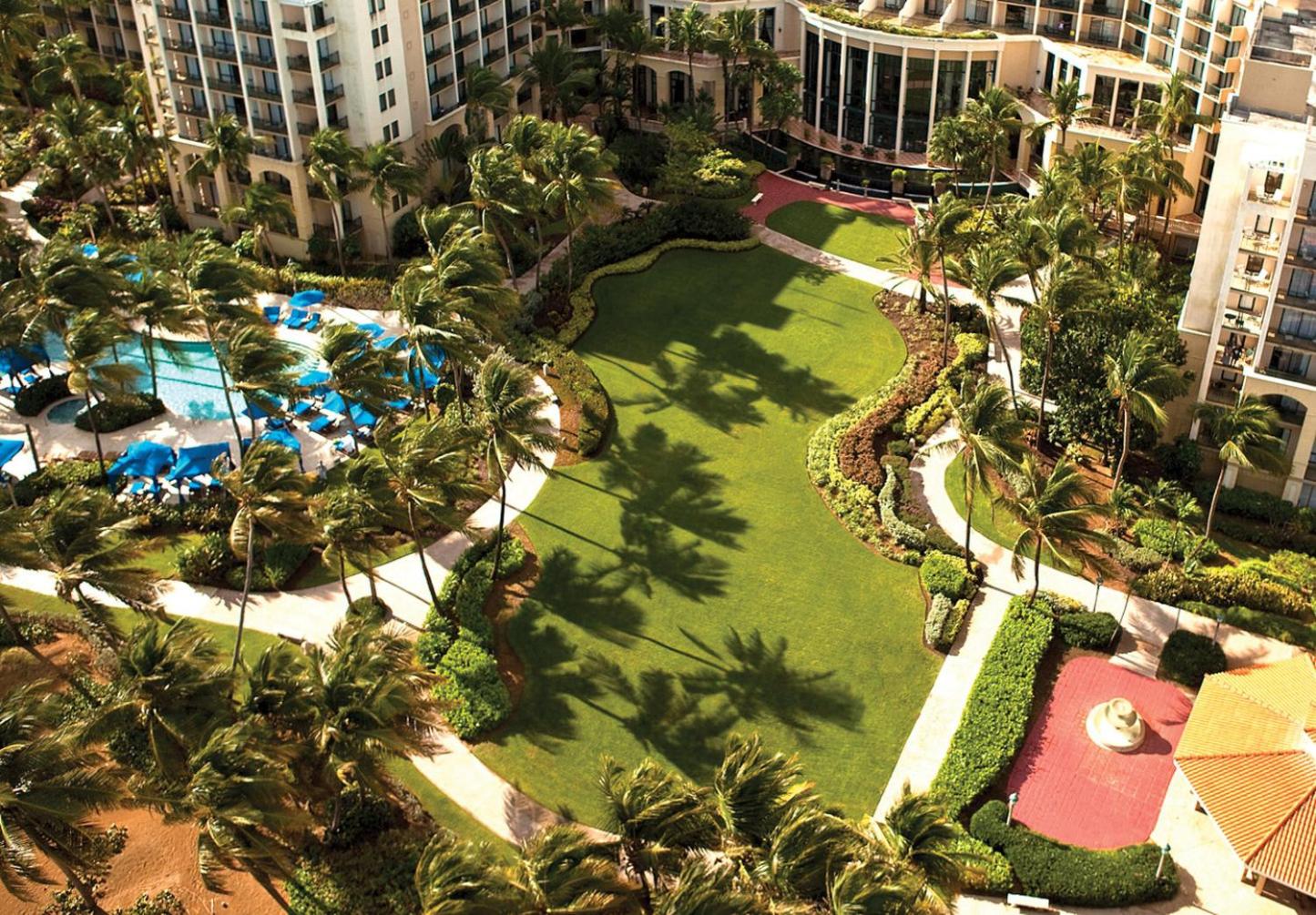Margaritaville Vacation Club - Rio Mar - Property Image 62