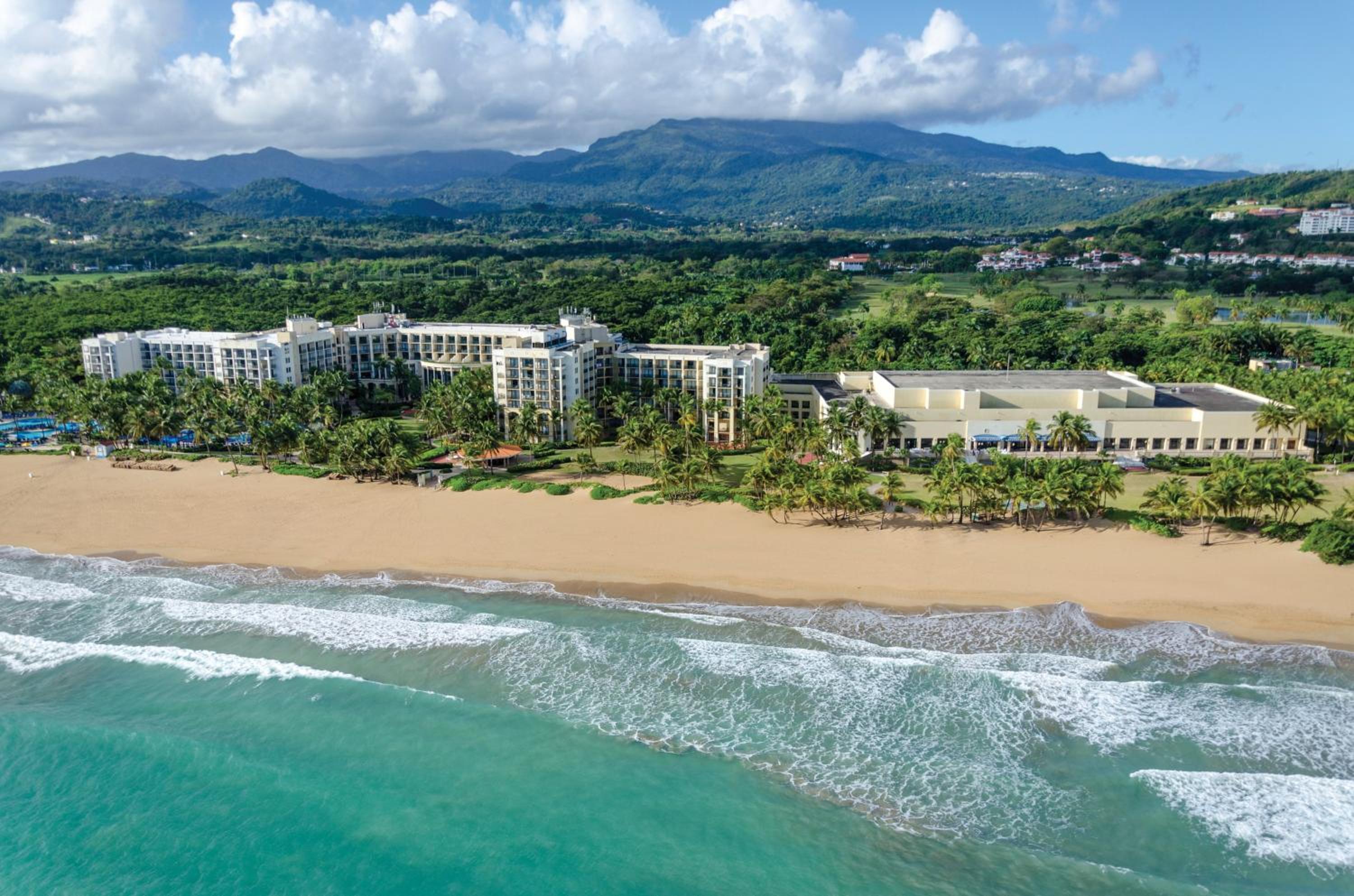 Margaritaville Vacation Club - Rio Mar - Property Image 7