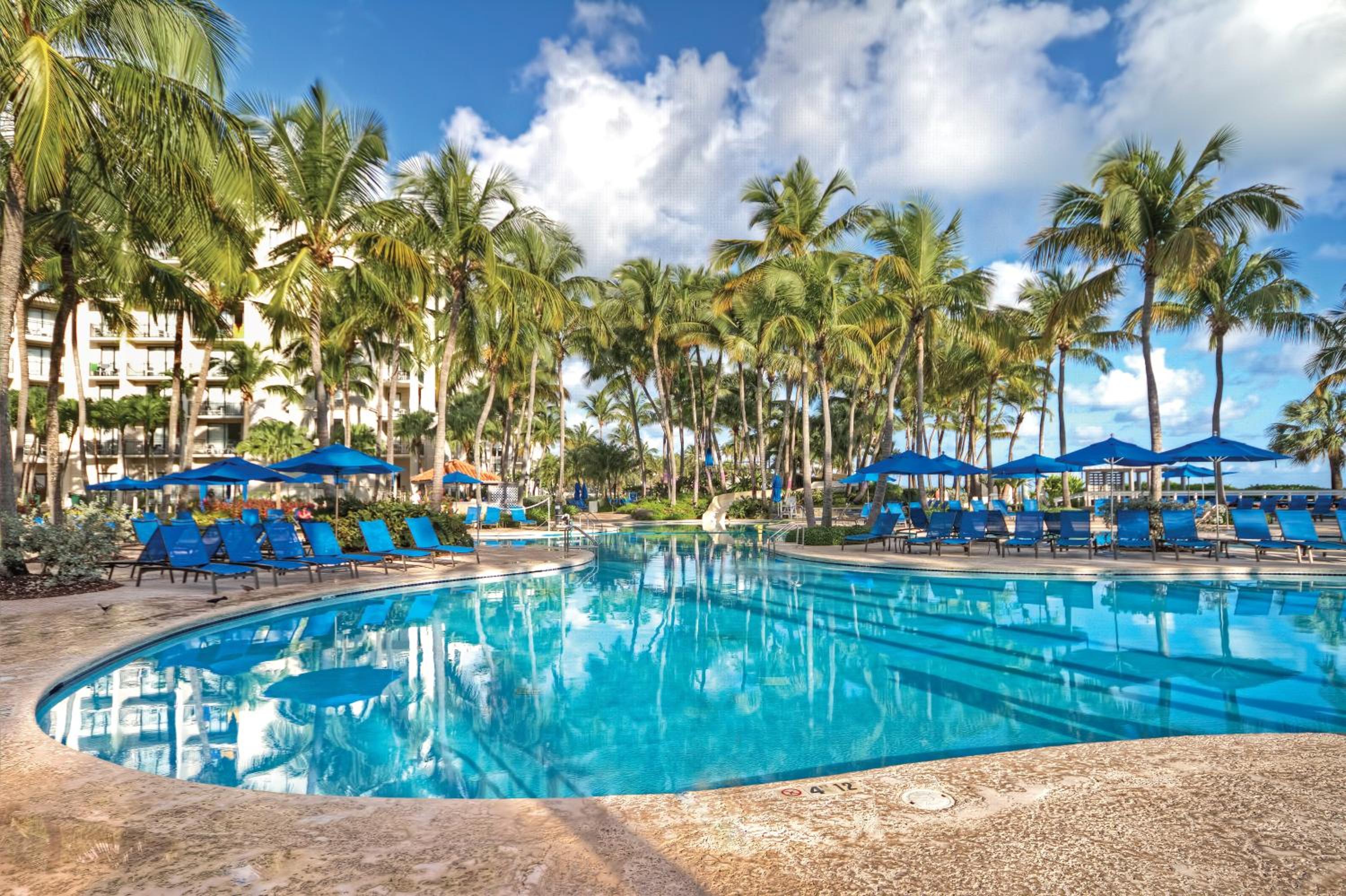 Margaritaville Vacation Club - Rio Mar - Property Image 71