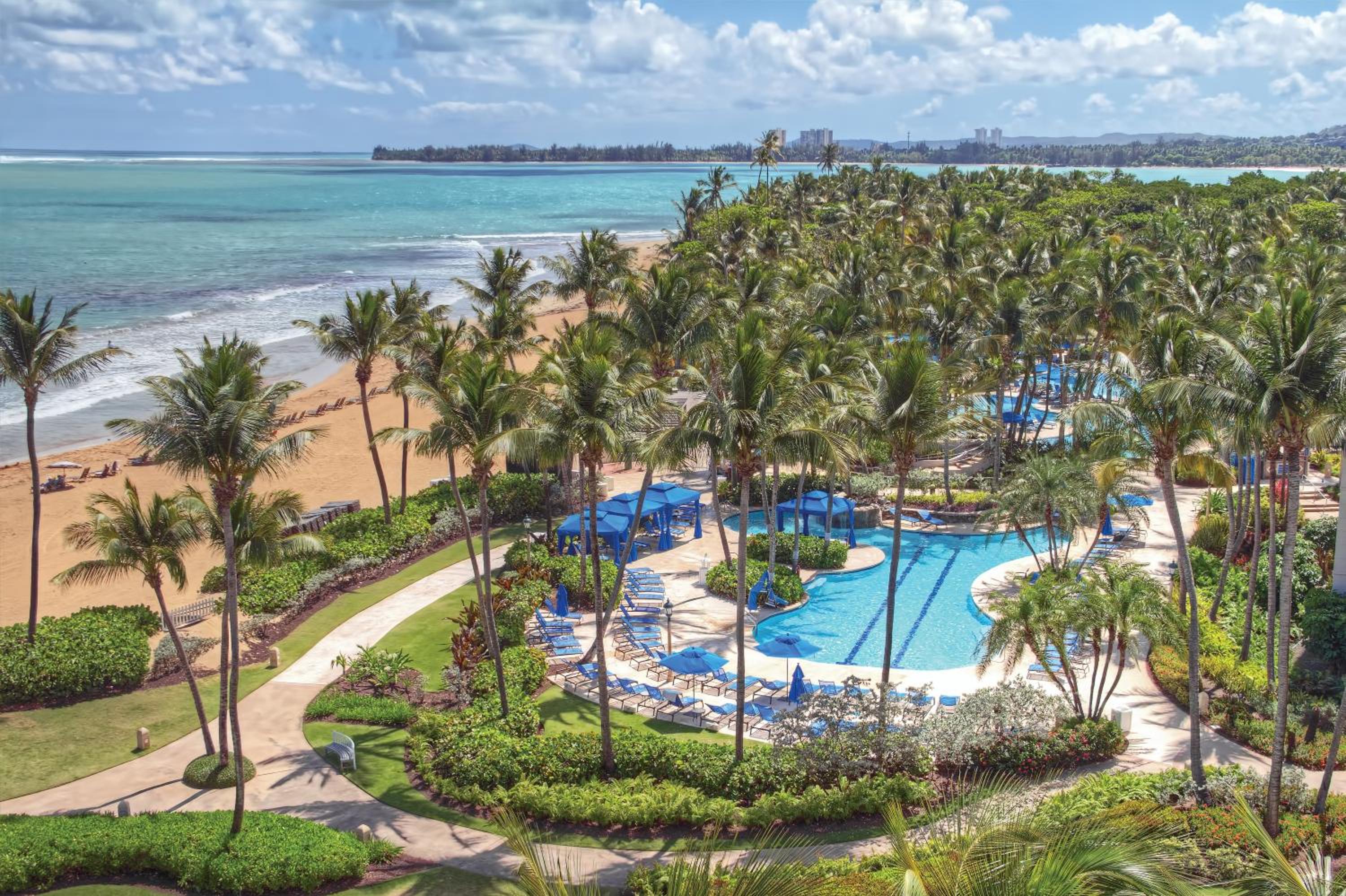 Margaritaville Vacation Club - Rio Mar - Property Image 74