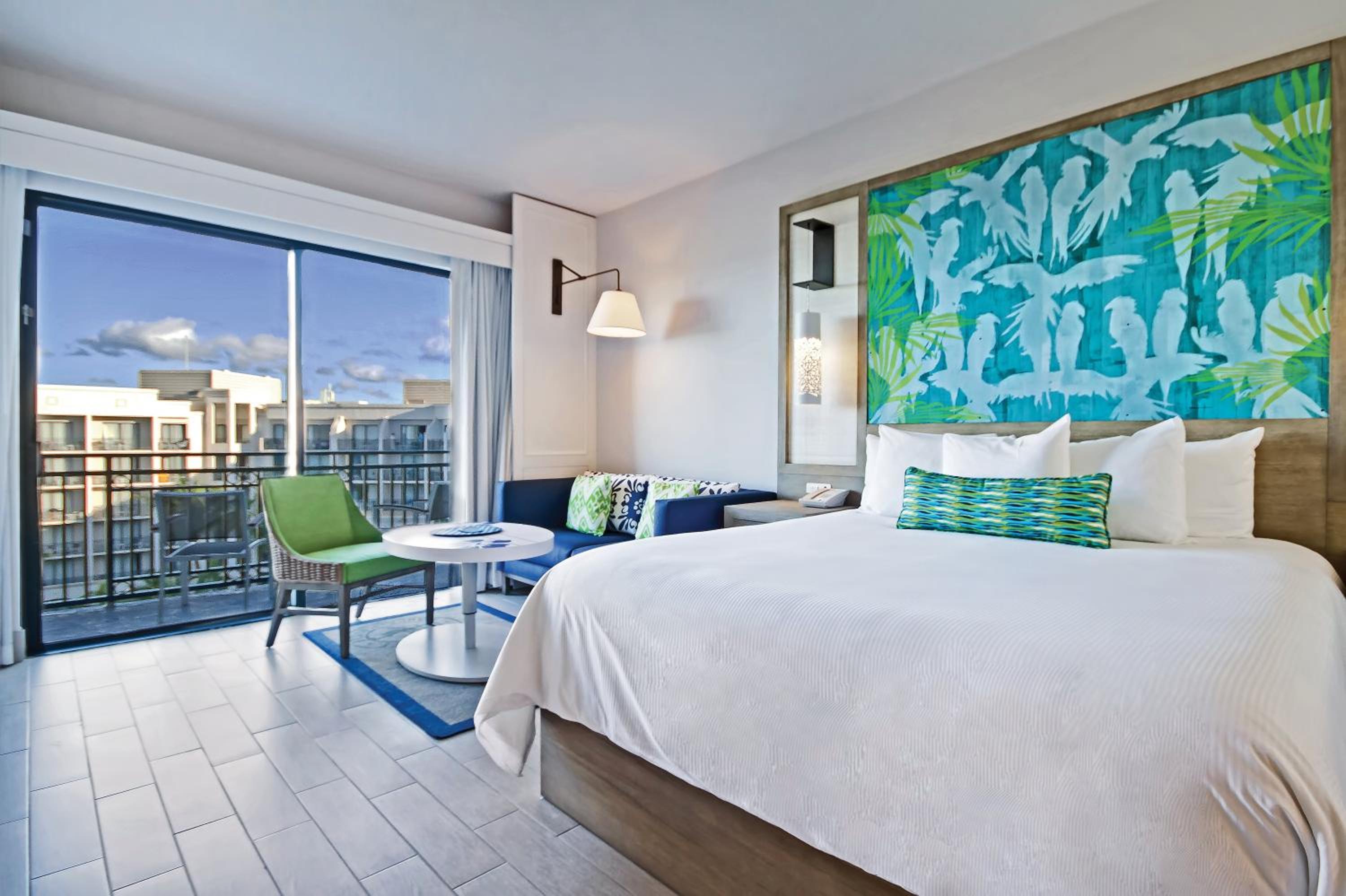 Margaritaville Vacation Club - Rio Mar - Property Image 75