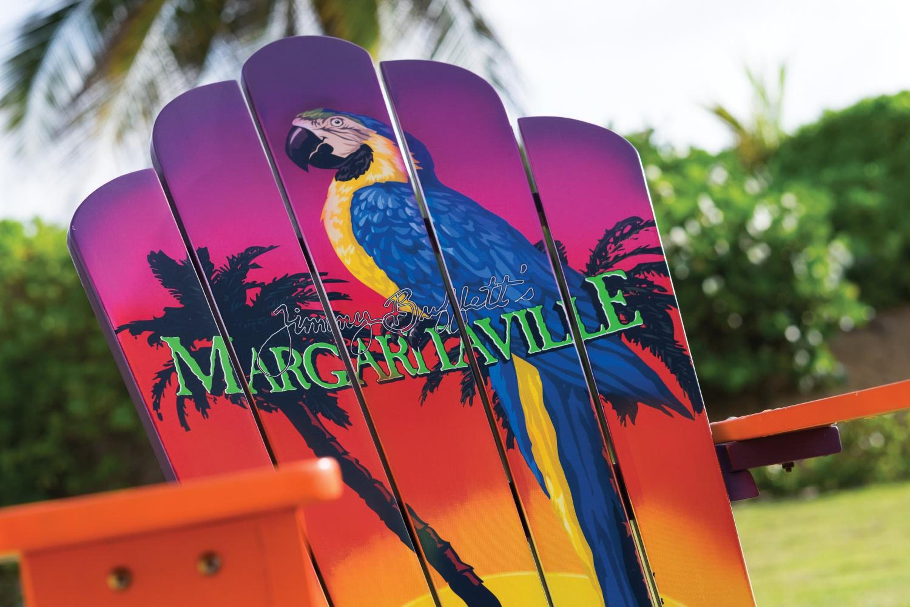 Margaritaville Vacation Club - Rio Mar - Property Image 85