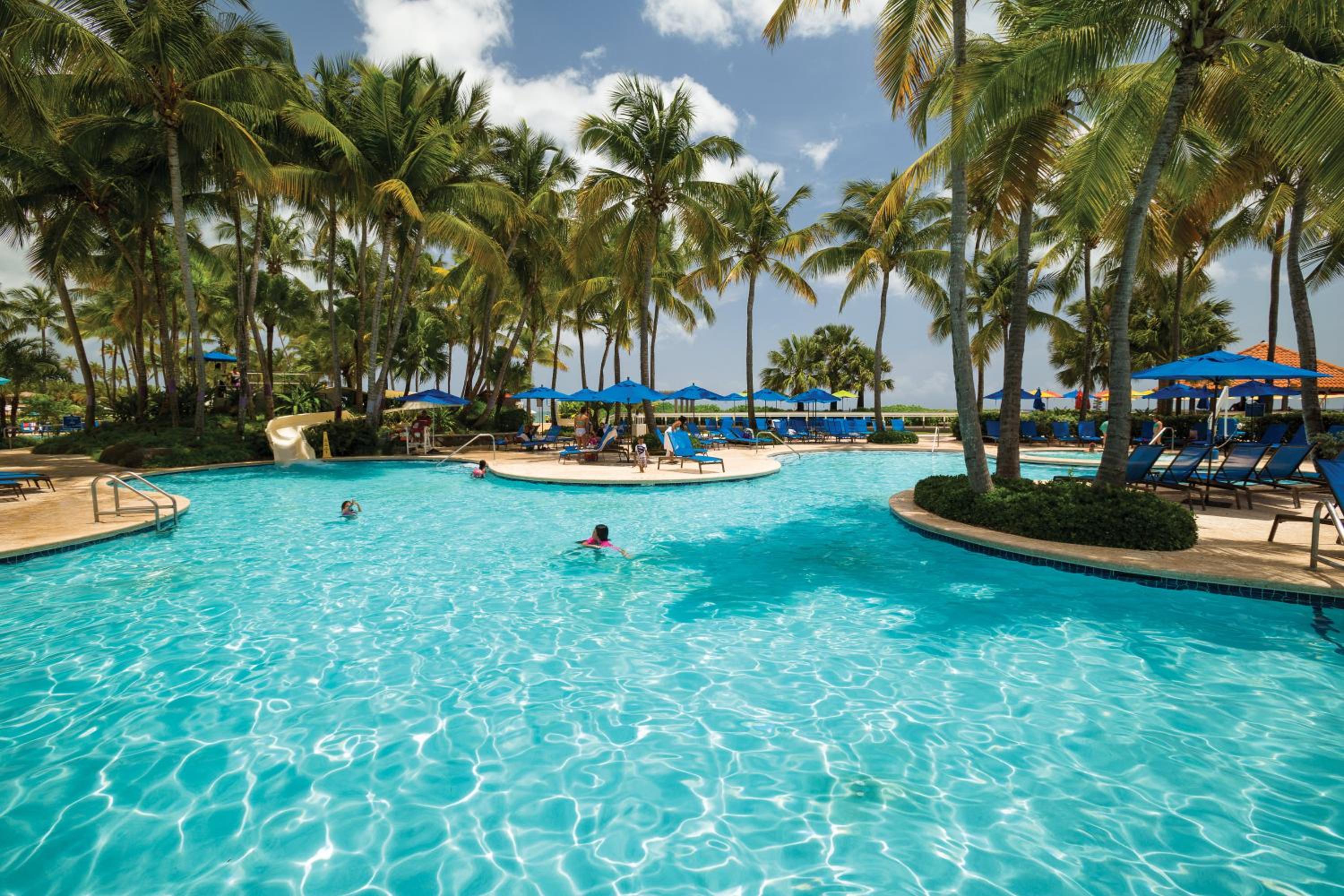 Margaritaville Vacation Club - Rio Mar - Property Image 87