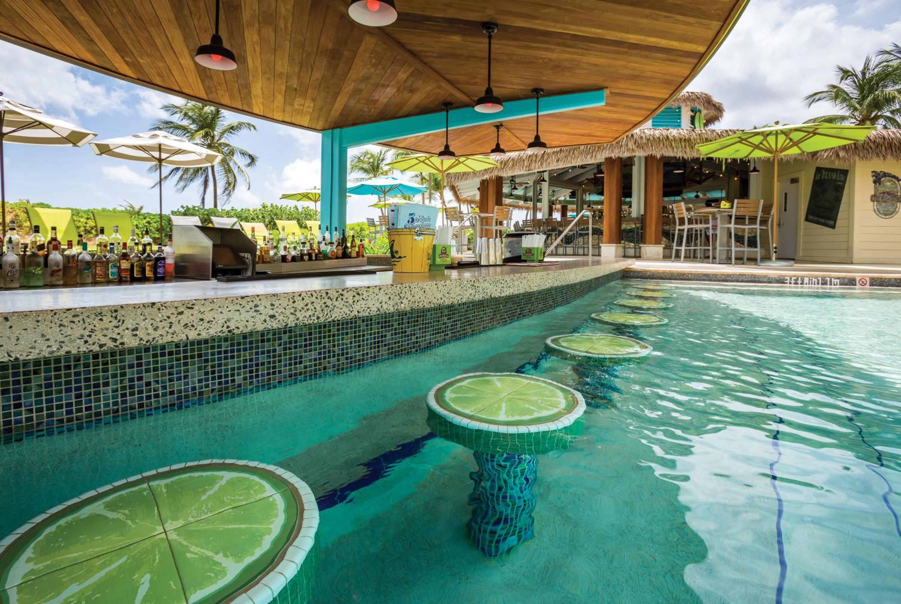 Margaritaville Vacation Club - Rio Mar - Property Image 89