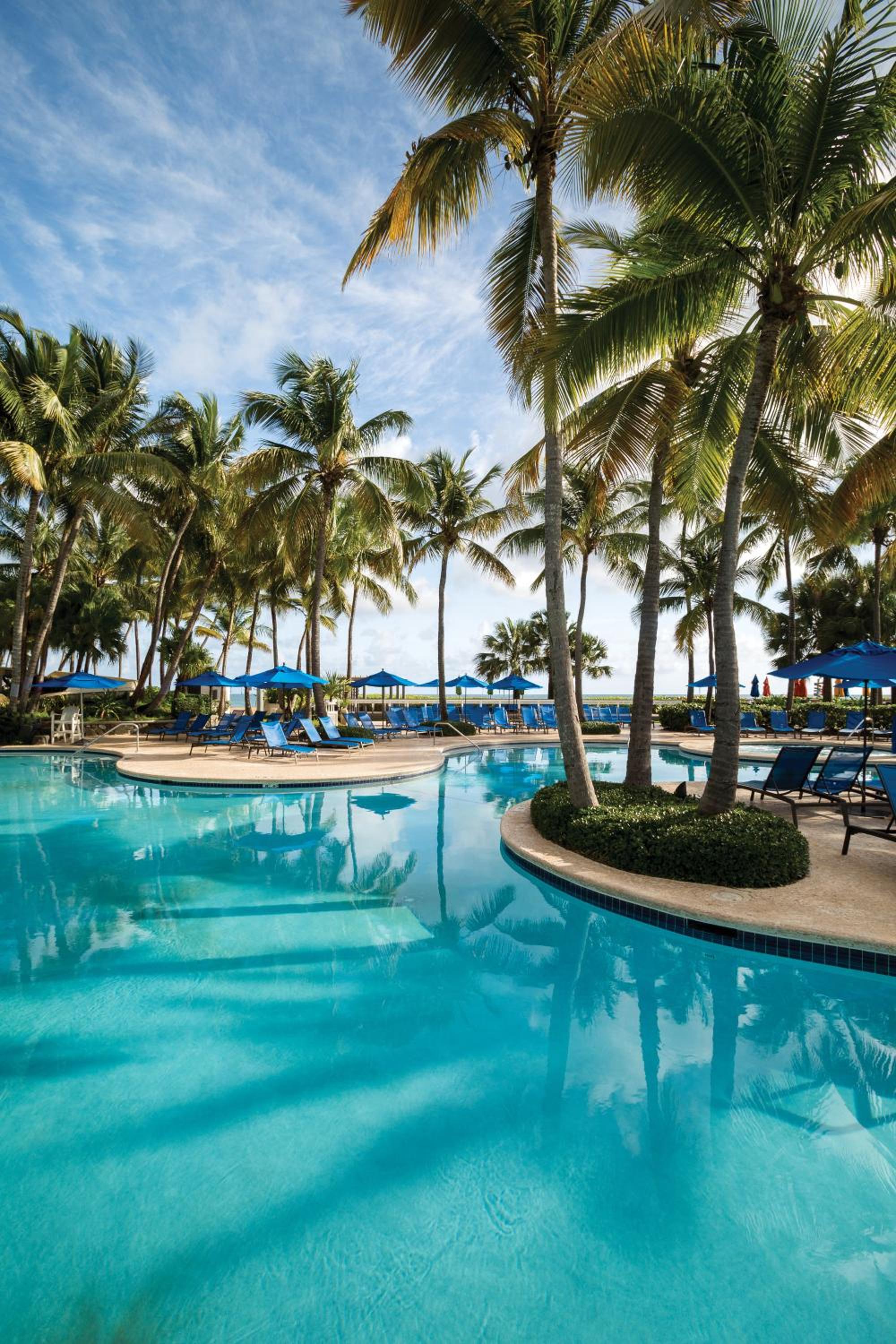 Margaritaville Vacation Club - Rio Mar - Property Image 18