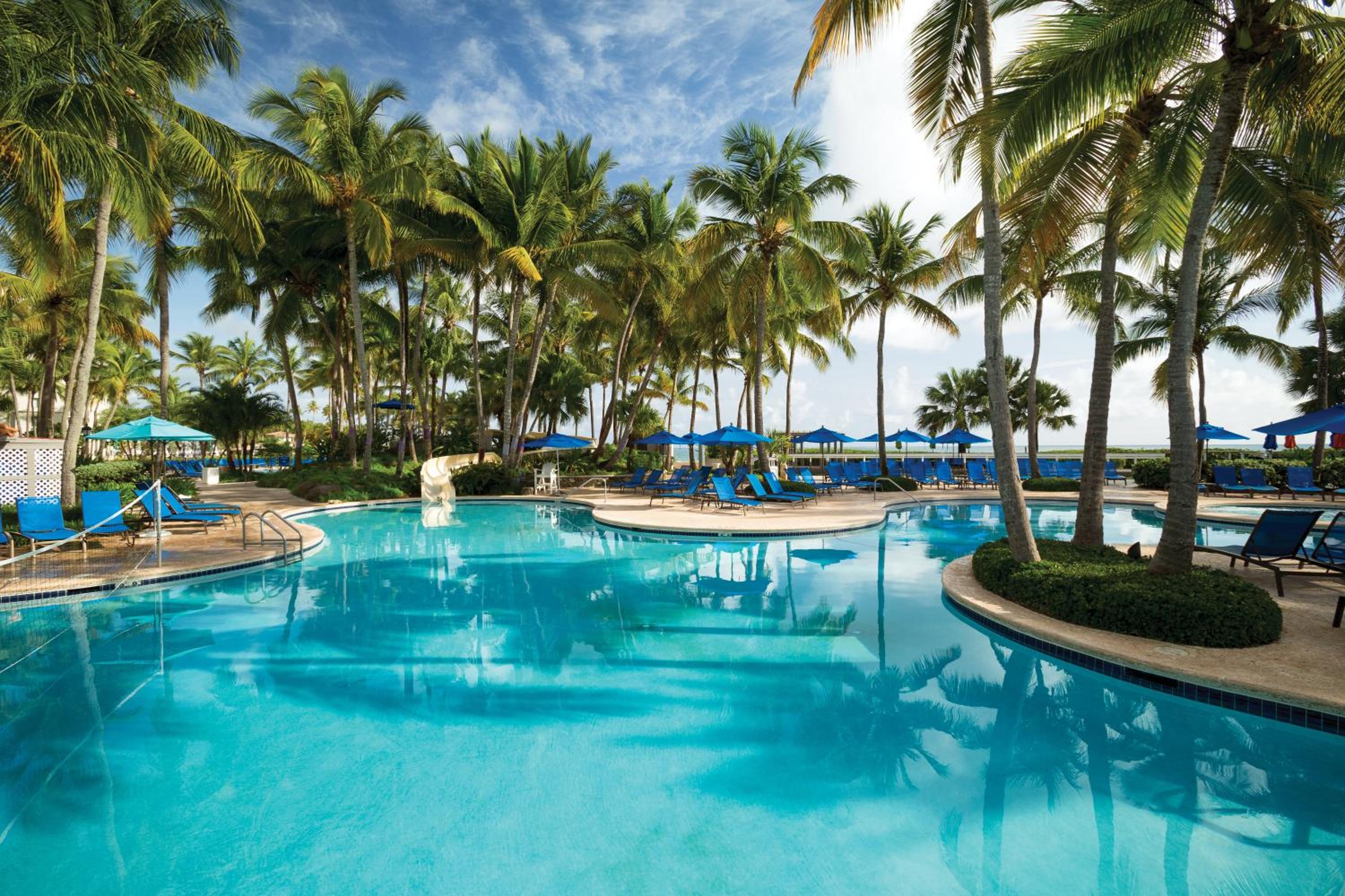 Margaritaville Vacation Club - Rio Mar - Property Image 19
