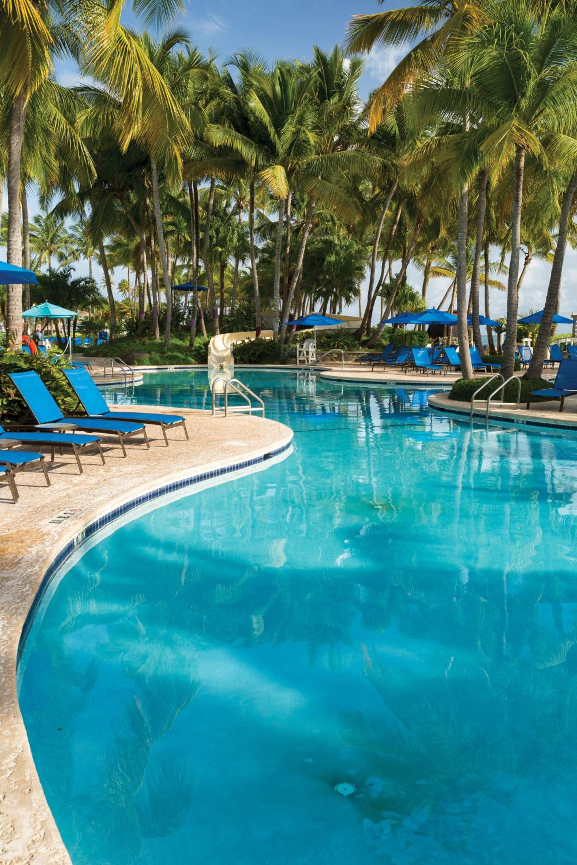 Margaritaville Vacation Club - Rio Mar - Property Image 20